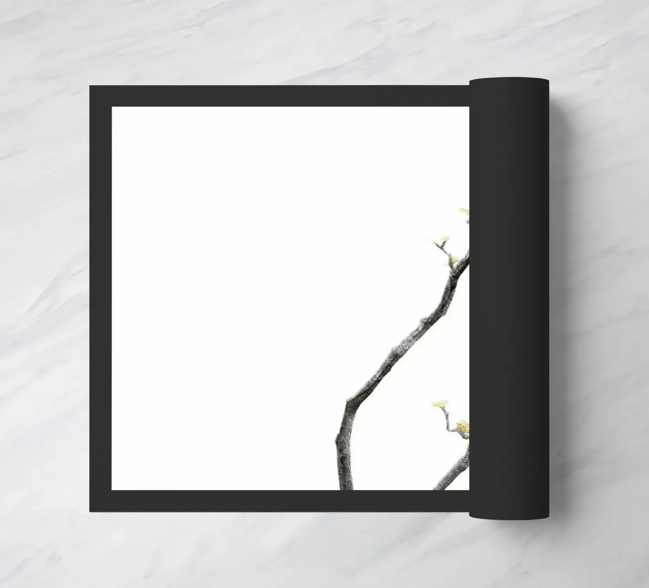 Bonsai Tree 03 zerbino da amini54