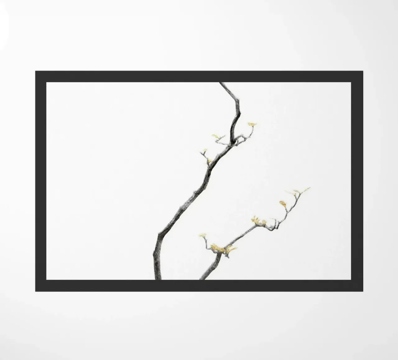 Bonsai Tree 03 zerbino da amini54