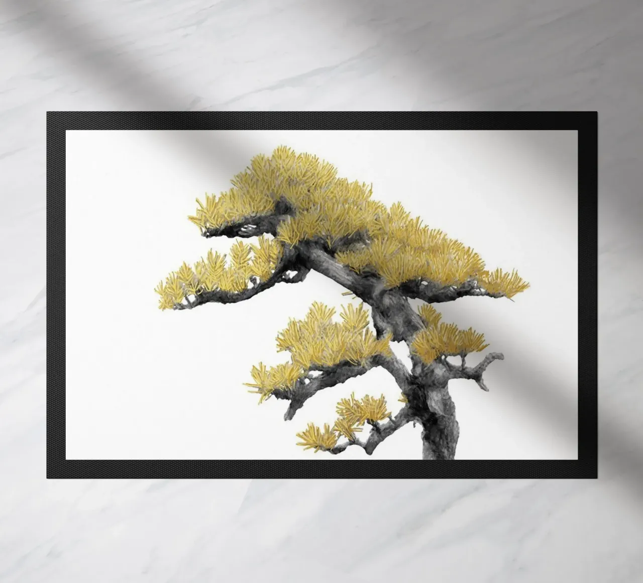 Bonsai Tree 04 zerbino da amini54