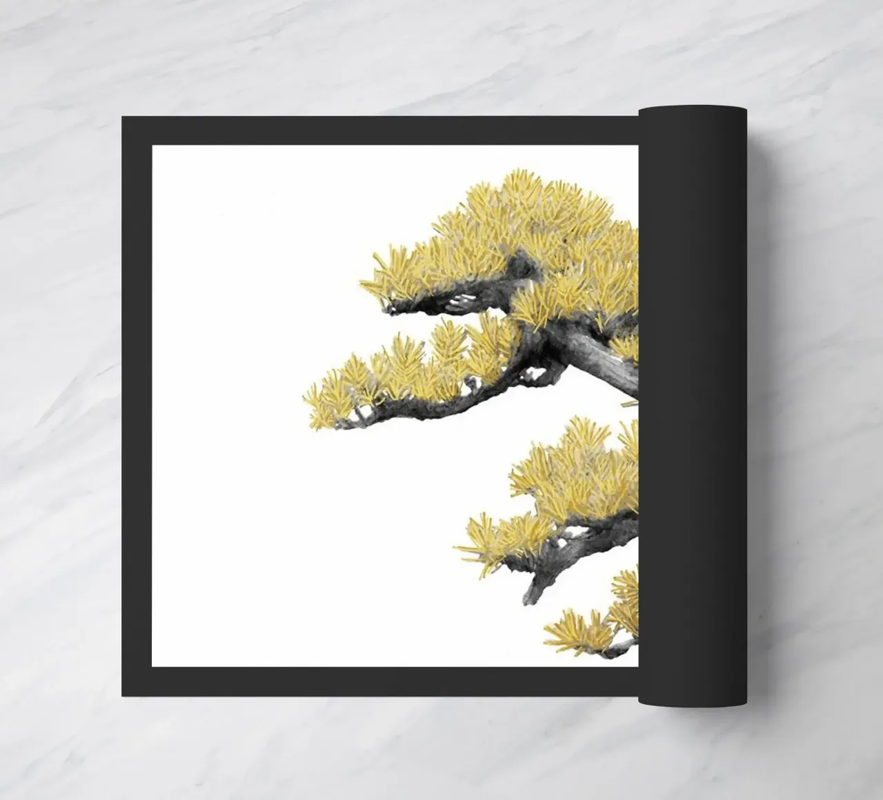 Bonsai Tree 04 zerbino da amini54