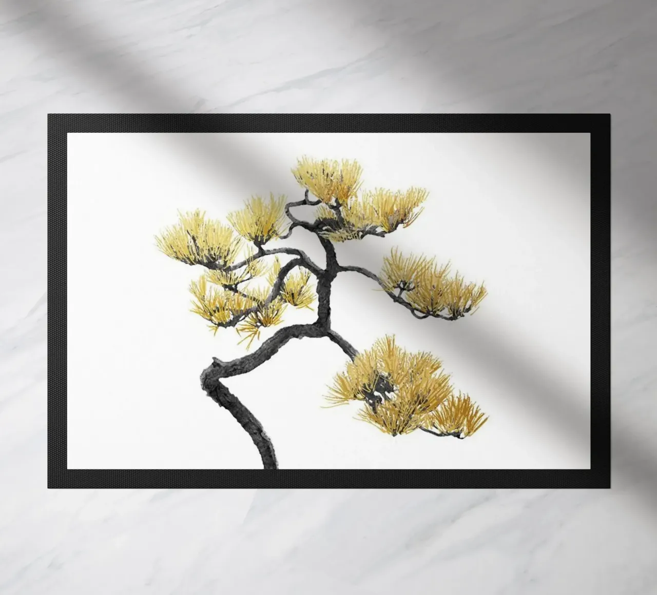 Bonsai Tree 05 zerbino da amini54