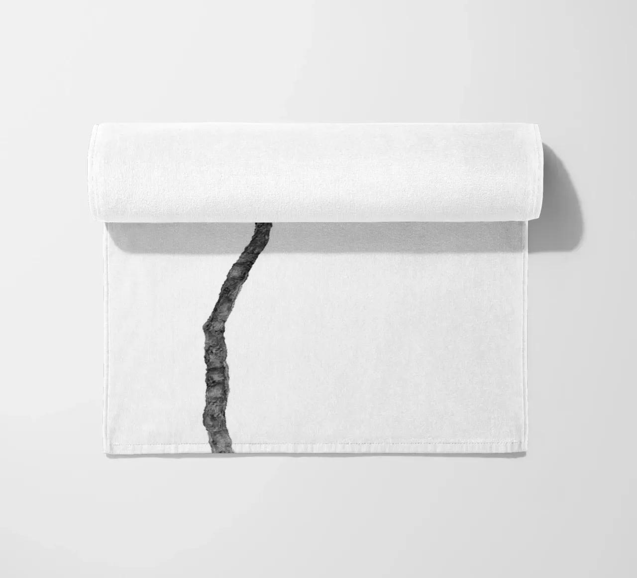 Bonsai Tree 05 telo mare da amini54