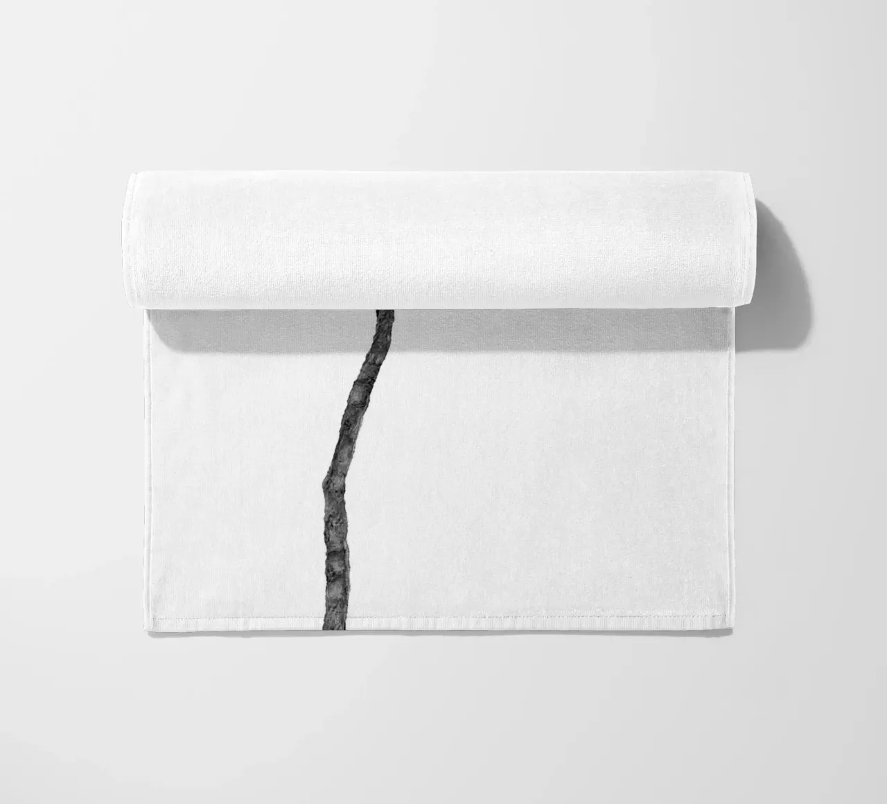 Bonsai Tree 05 telo mare da amini54