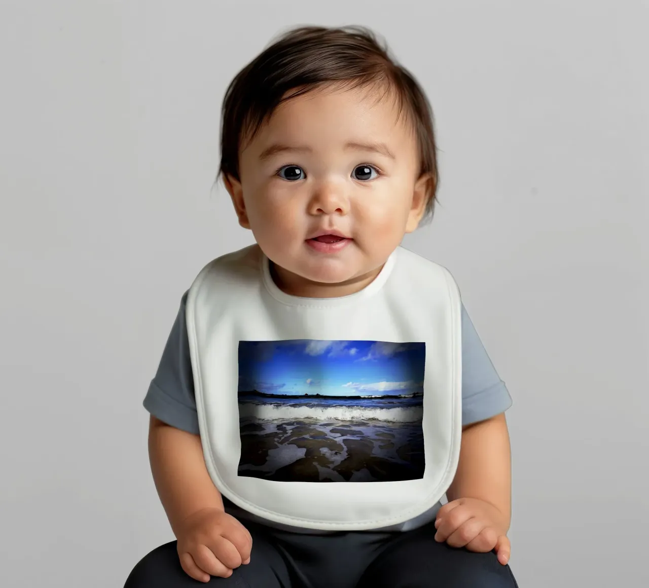 FAA69 bavaglino da Thierry vobmann photography