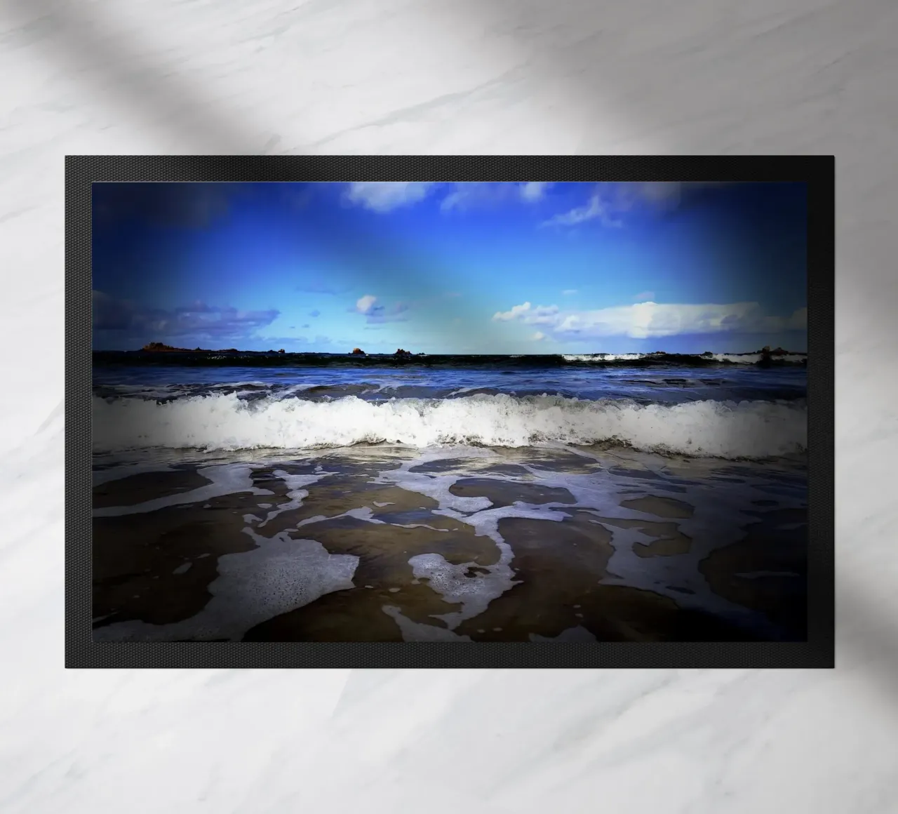 FAA69 zerbino da Thierry vobmann photography