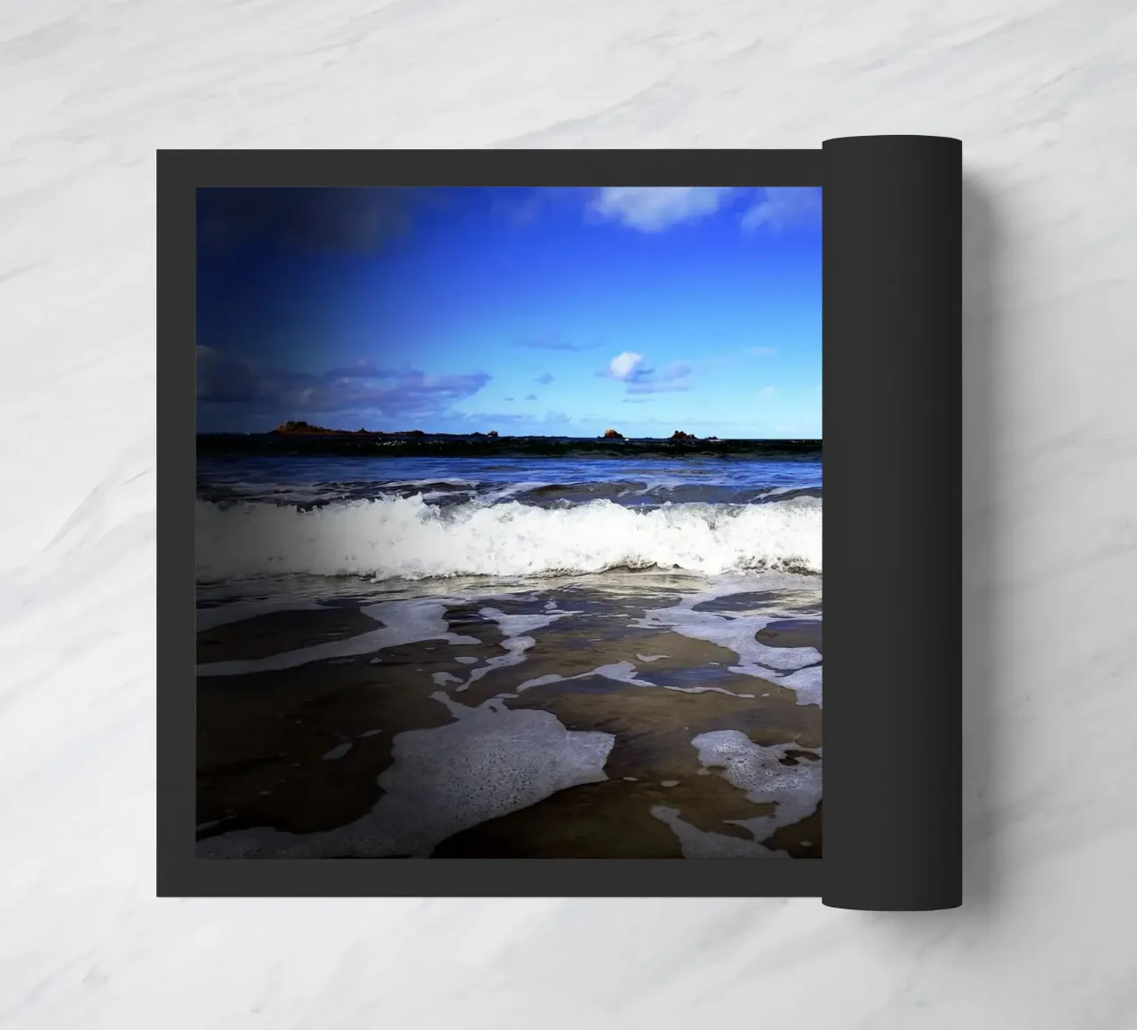 FAA69 zerbino da Thierry vobmann photography