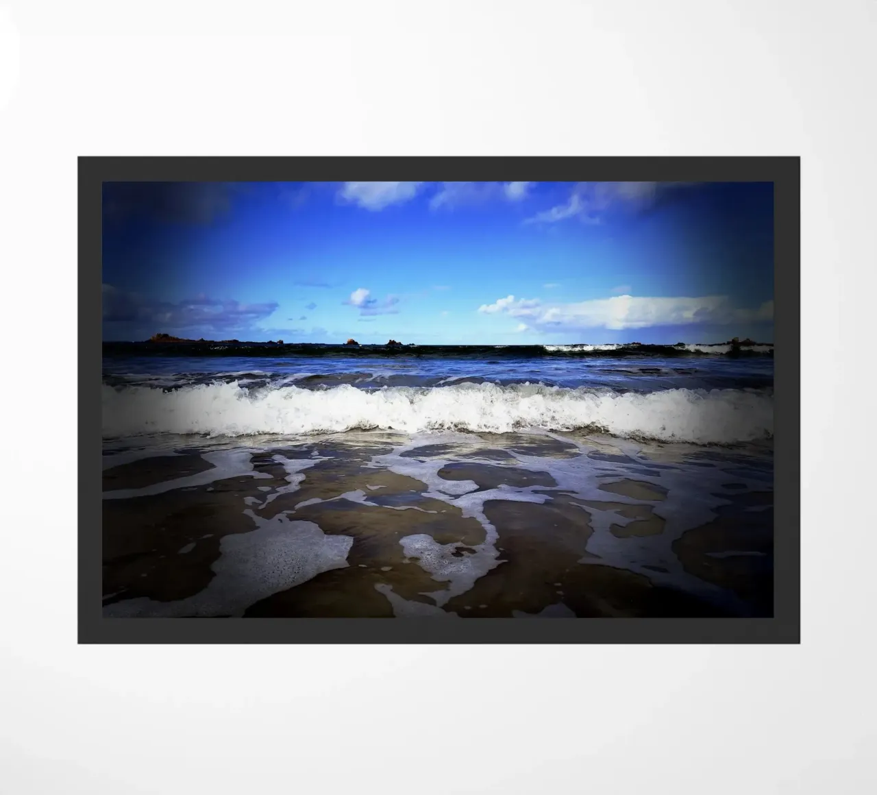 FAA69 zerbino da Thierry vobmann photography