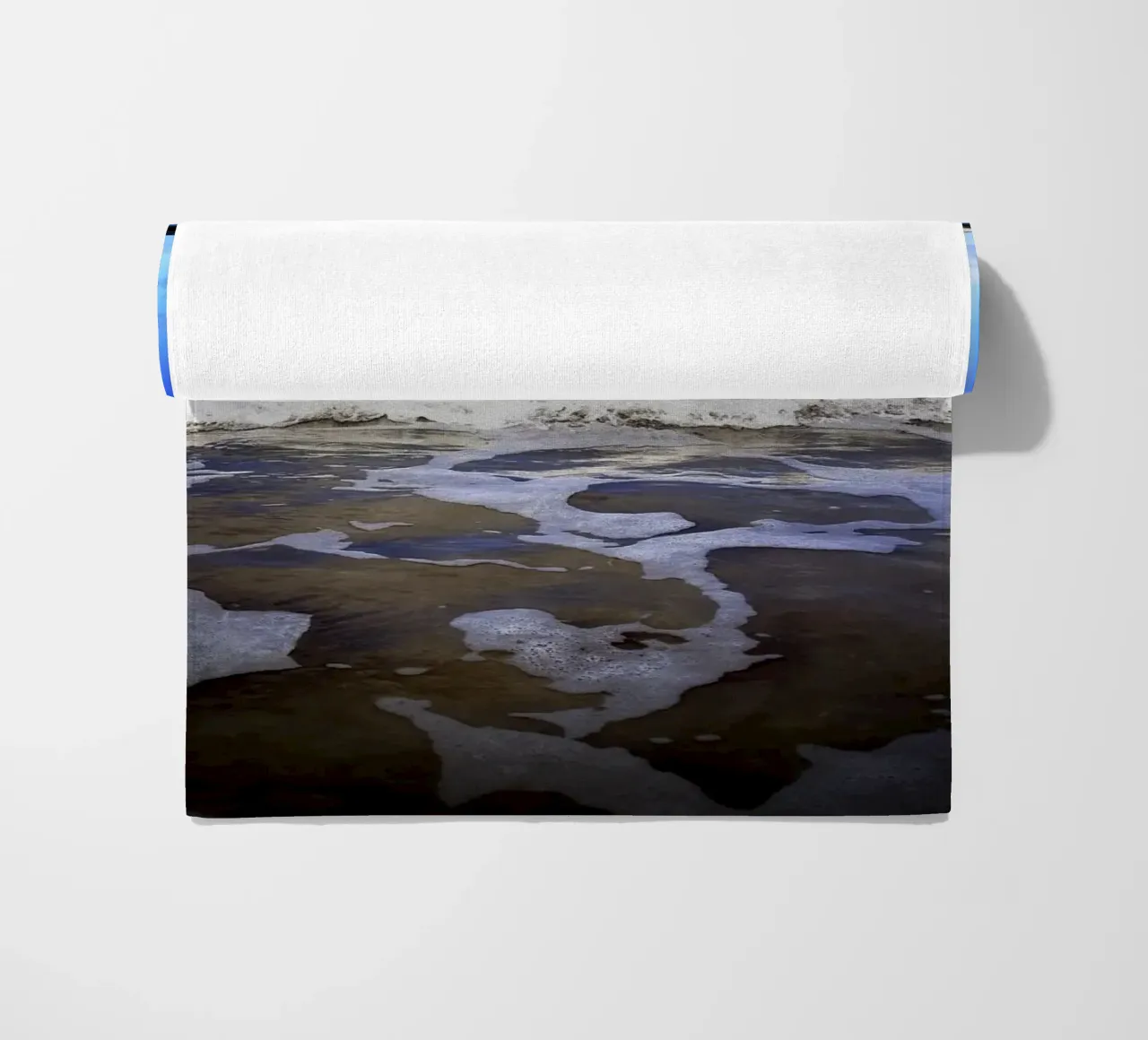 FAA69 telo mare da Thierry vobmann photography