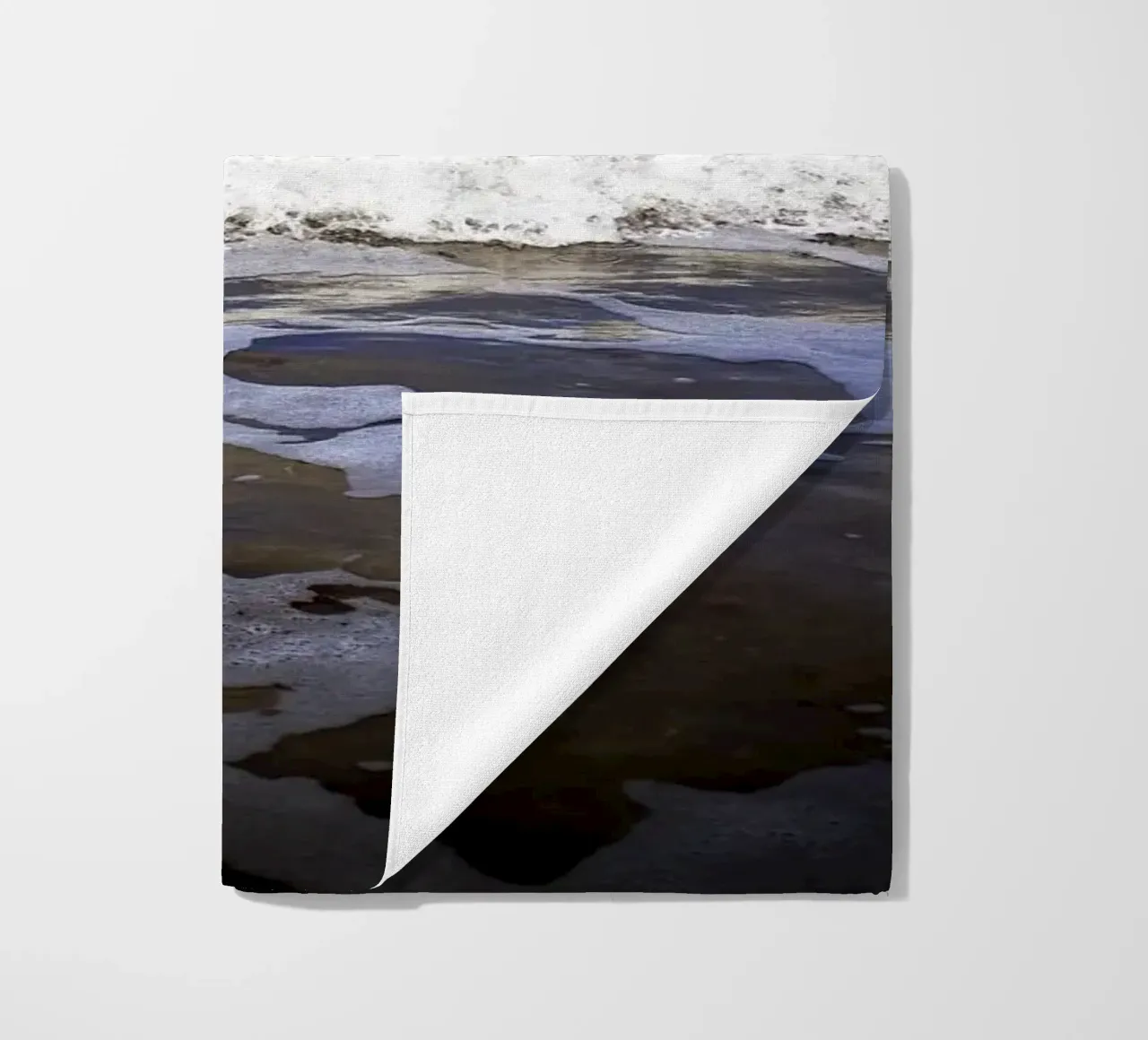 FAA69 telo mare da Thierry vobmann photography