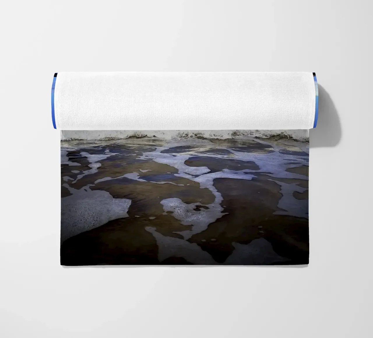 FAA69 telo mare da Thierry vobmann photography