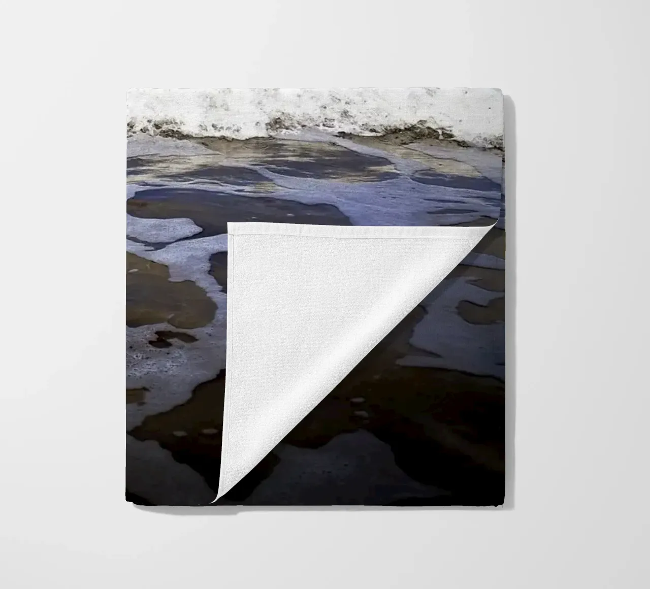 FAA69 telo mare da Thierry vobmann photography