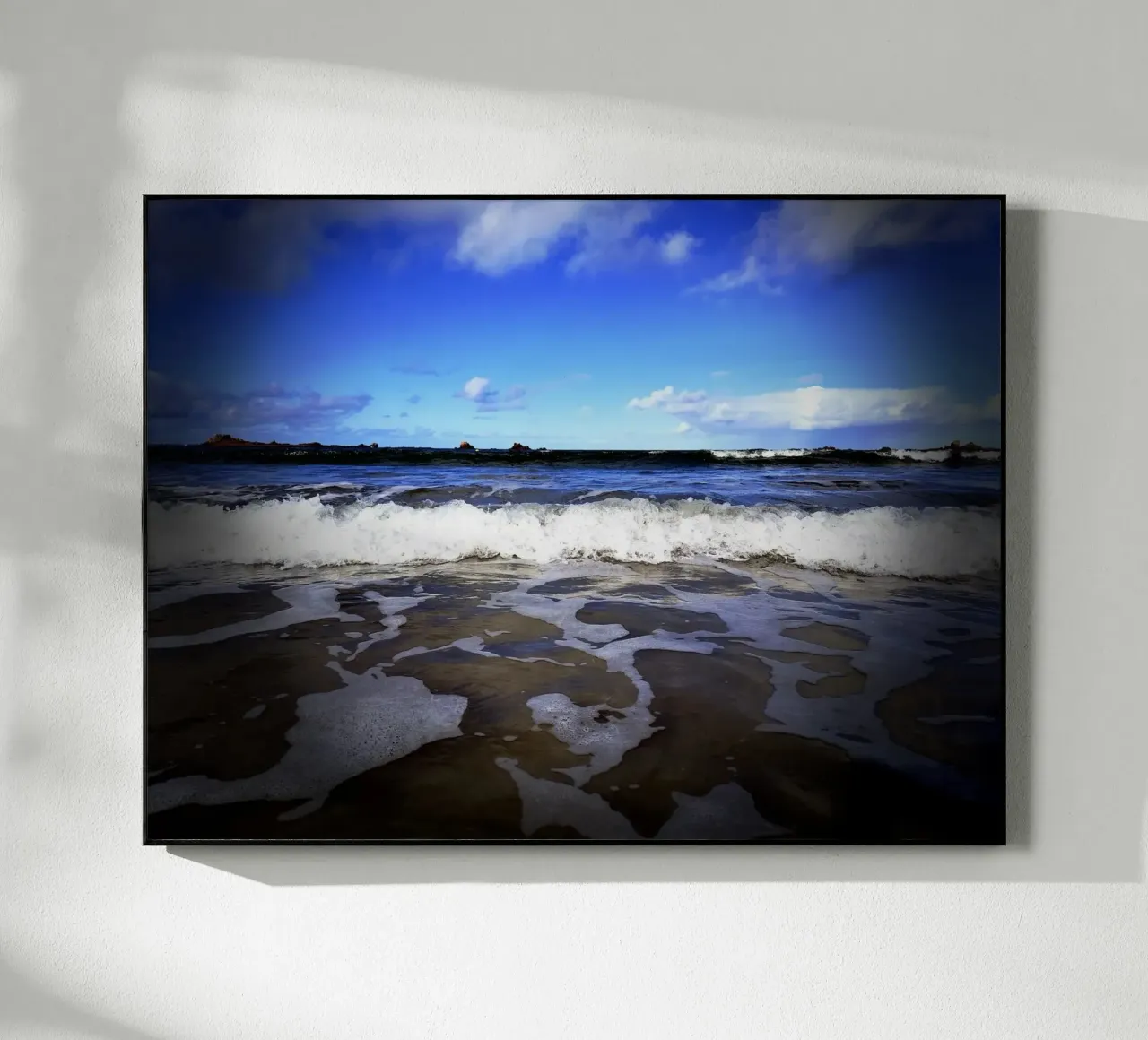 FAA69 plexiglass da Thierry vobmann photography