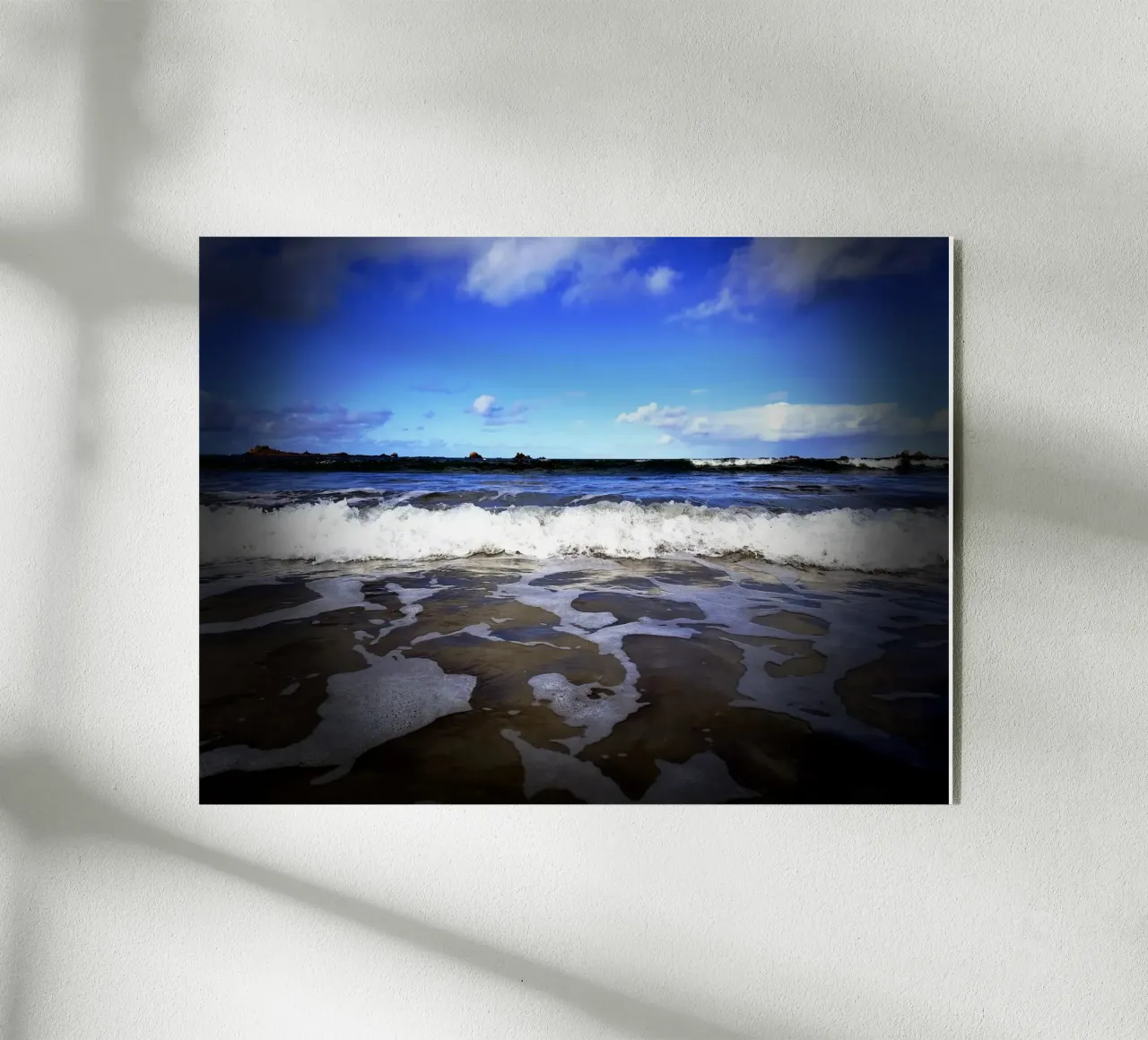 FAA69 plexiglass da Thierry vobmann photography