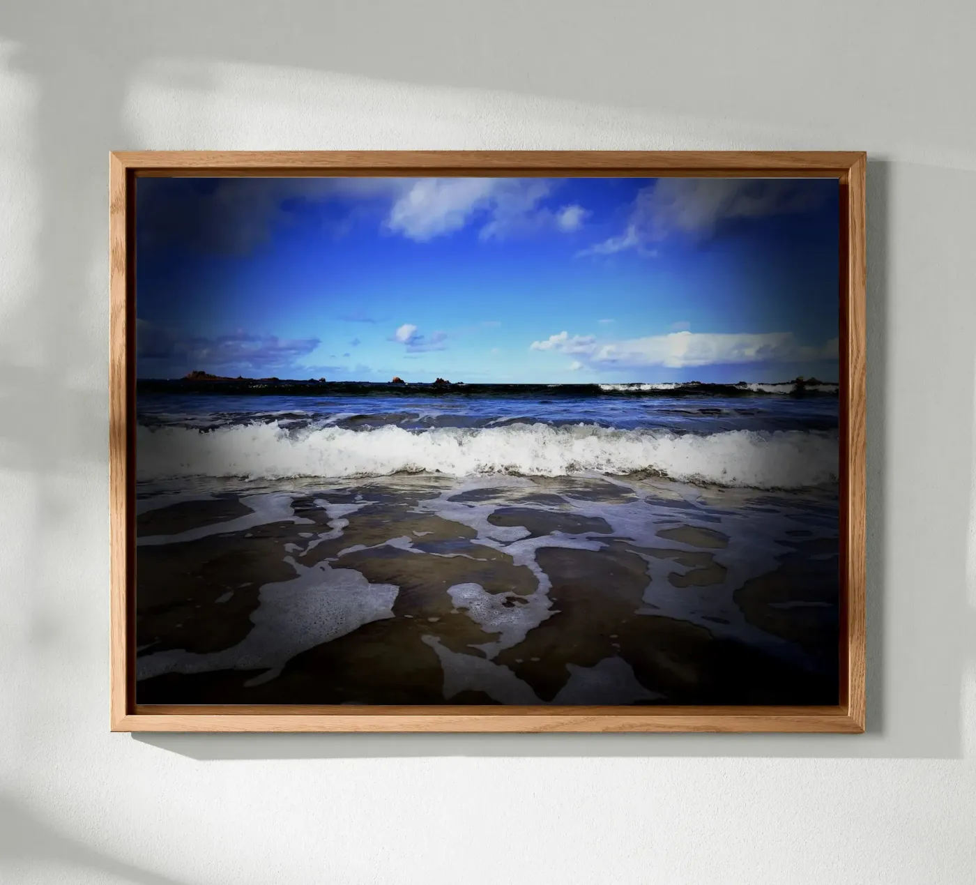 FAA69 pannello forex da Thierry vobmann photography