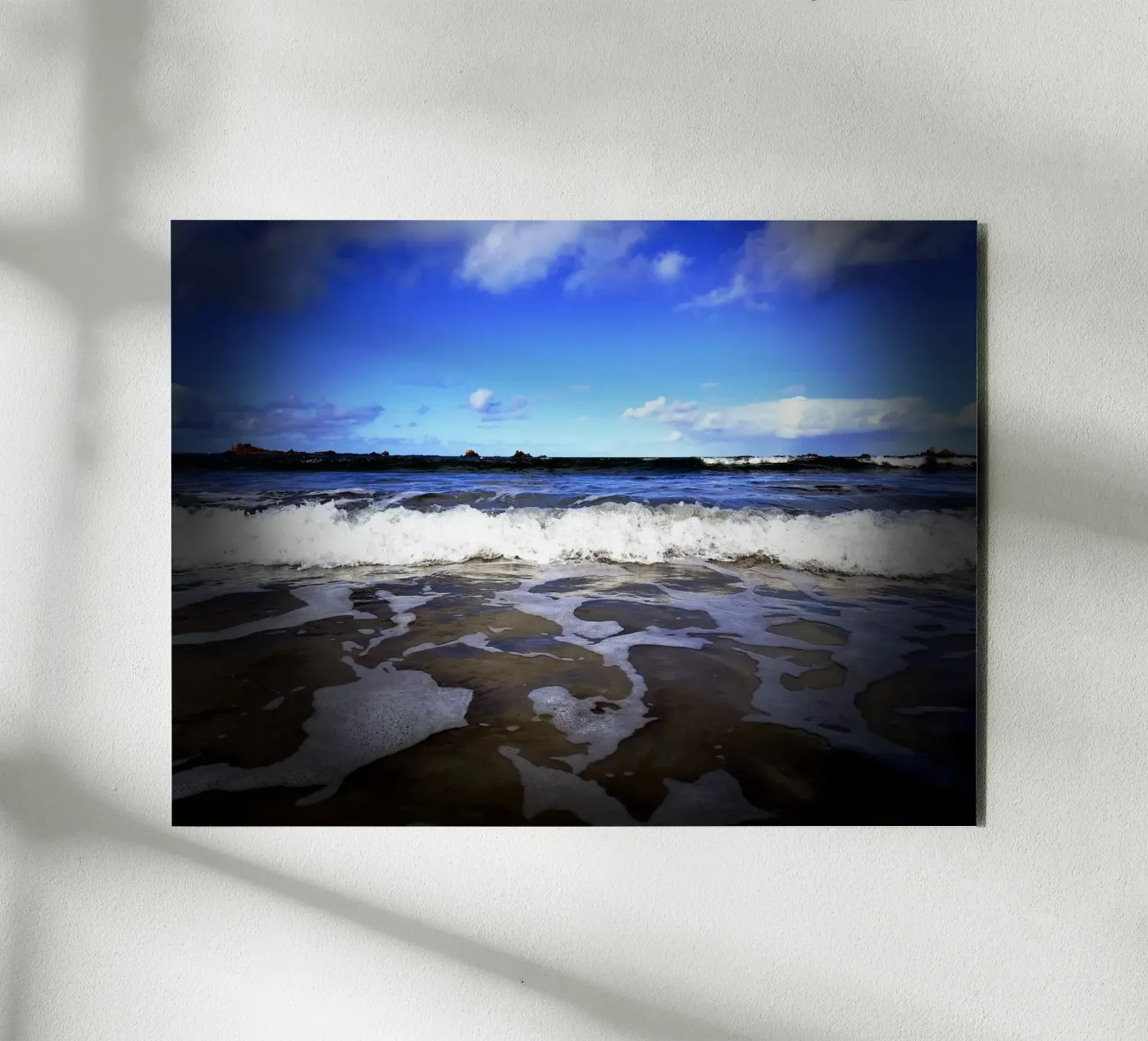 FAA69 pannello forex da Thierry vobmann photography