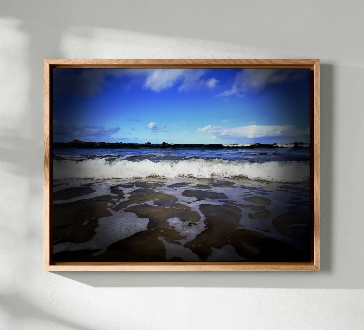 FAA69 tela da Thierry vobmann photography