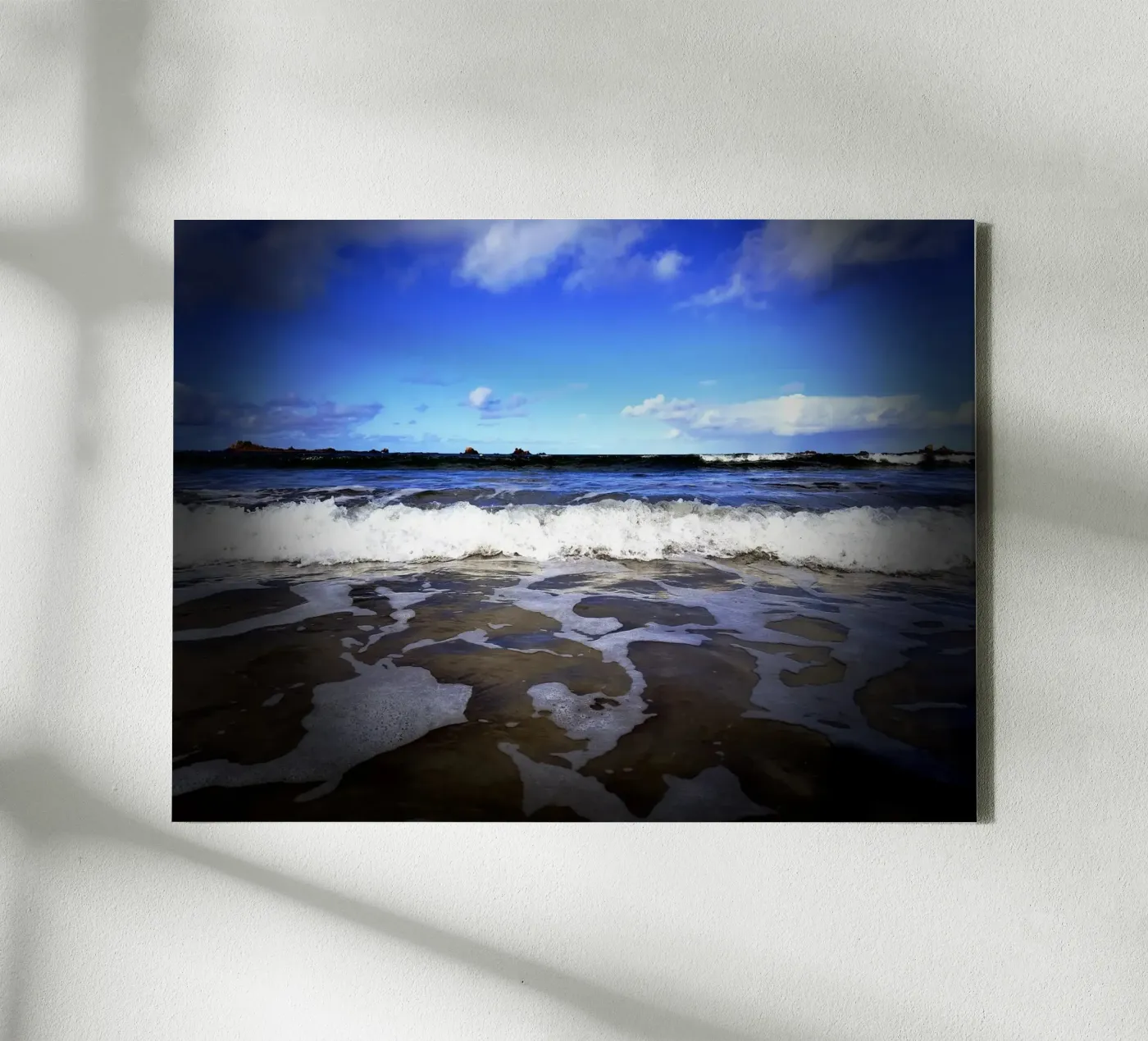 FAA69 tela da Thierry vobmann photography