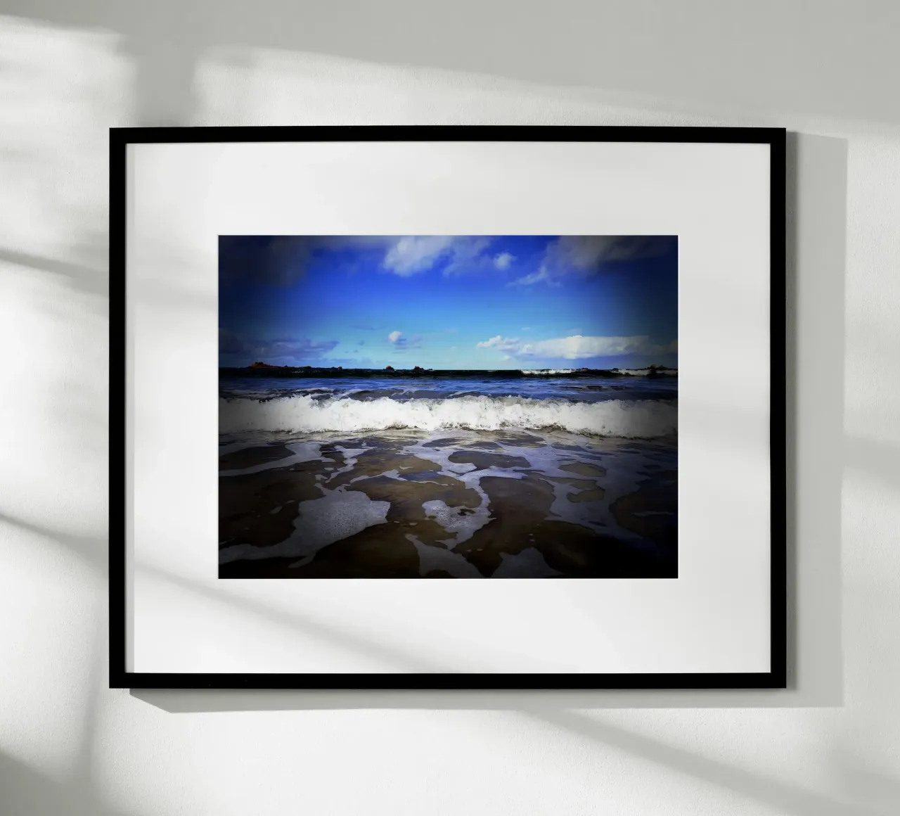 FAA69 poster da Thierry vobmann photography