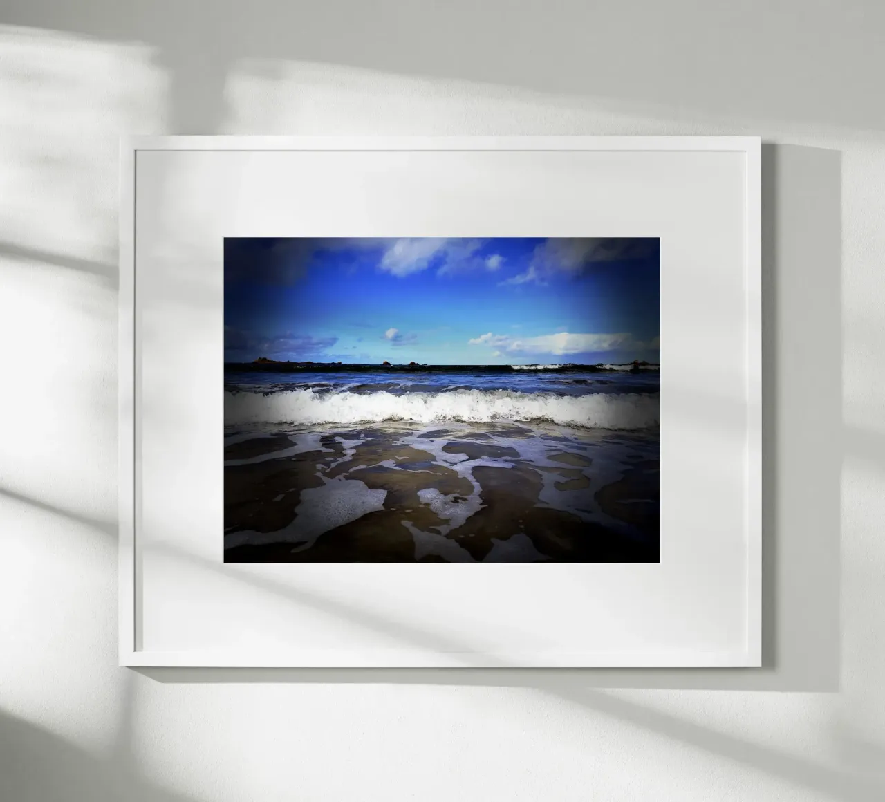 FAA69 poster da Thierry vobmann photography