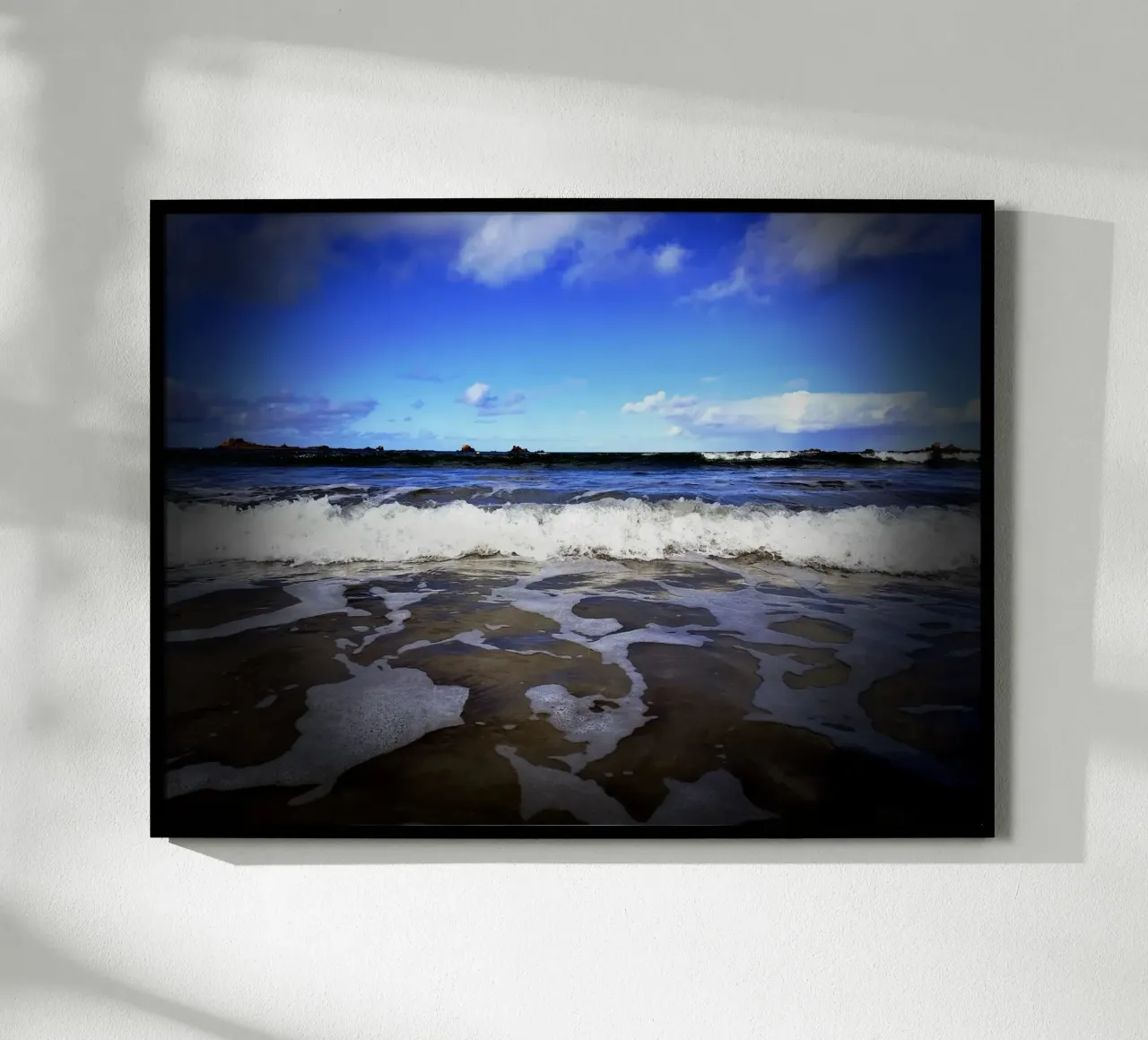 FAA69 poster da Thierry vobmann photography