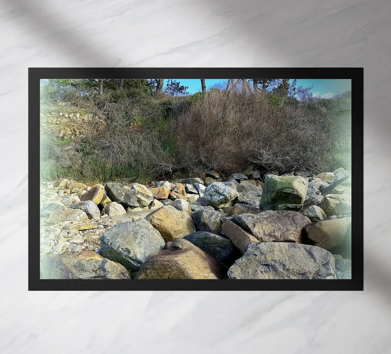 FAA70 zerbino da Thierry vobmann photography