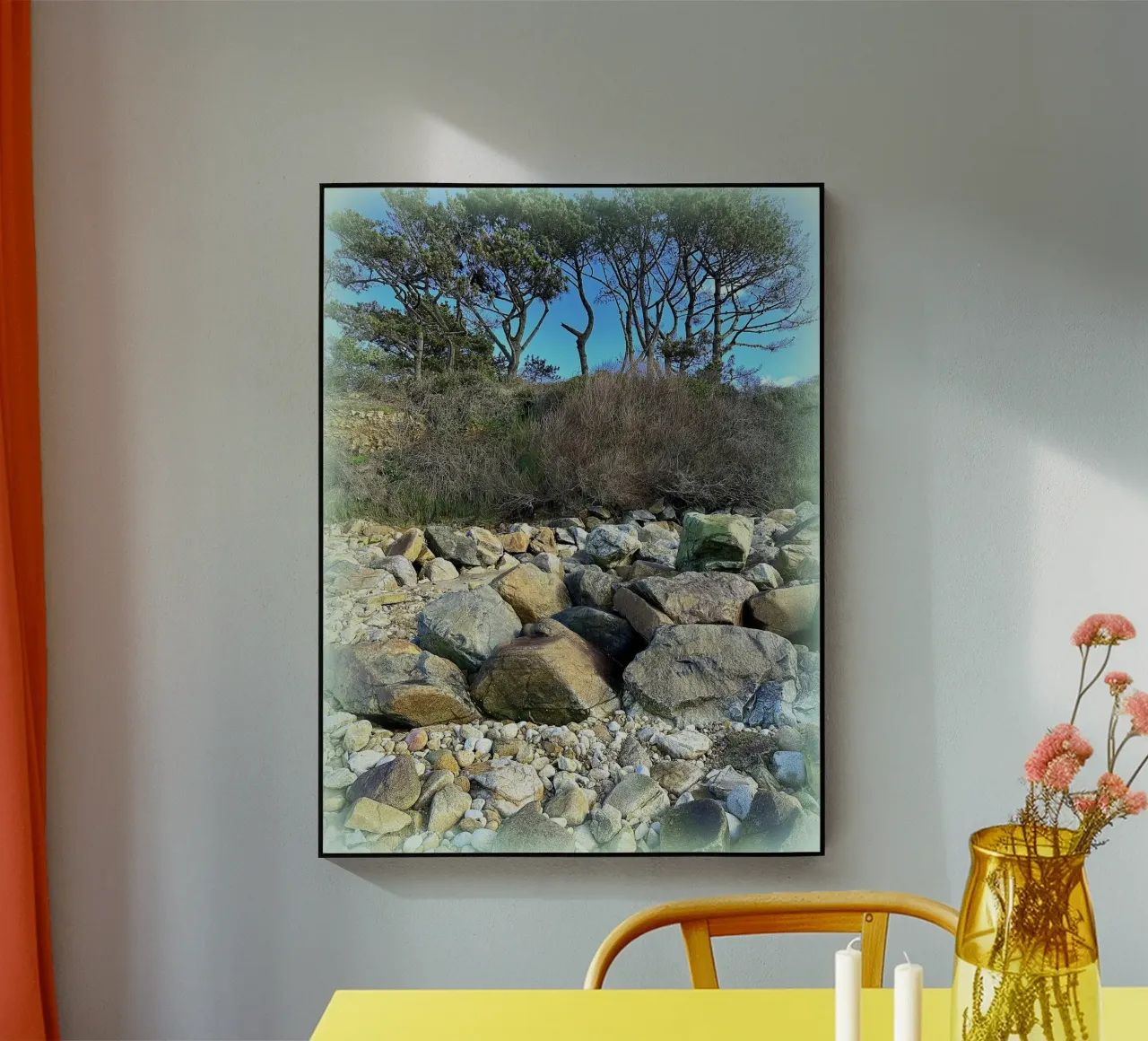 FAA70 plexiglass da Thierry vobmann photography