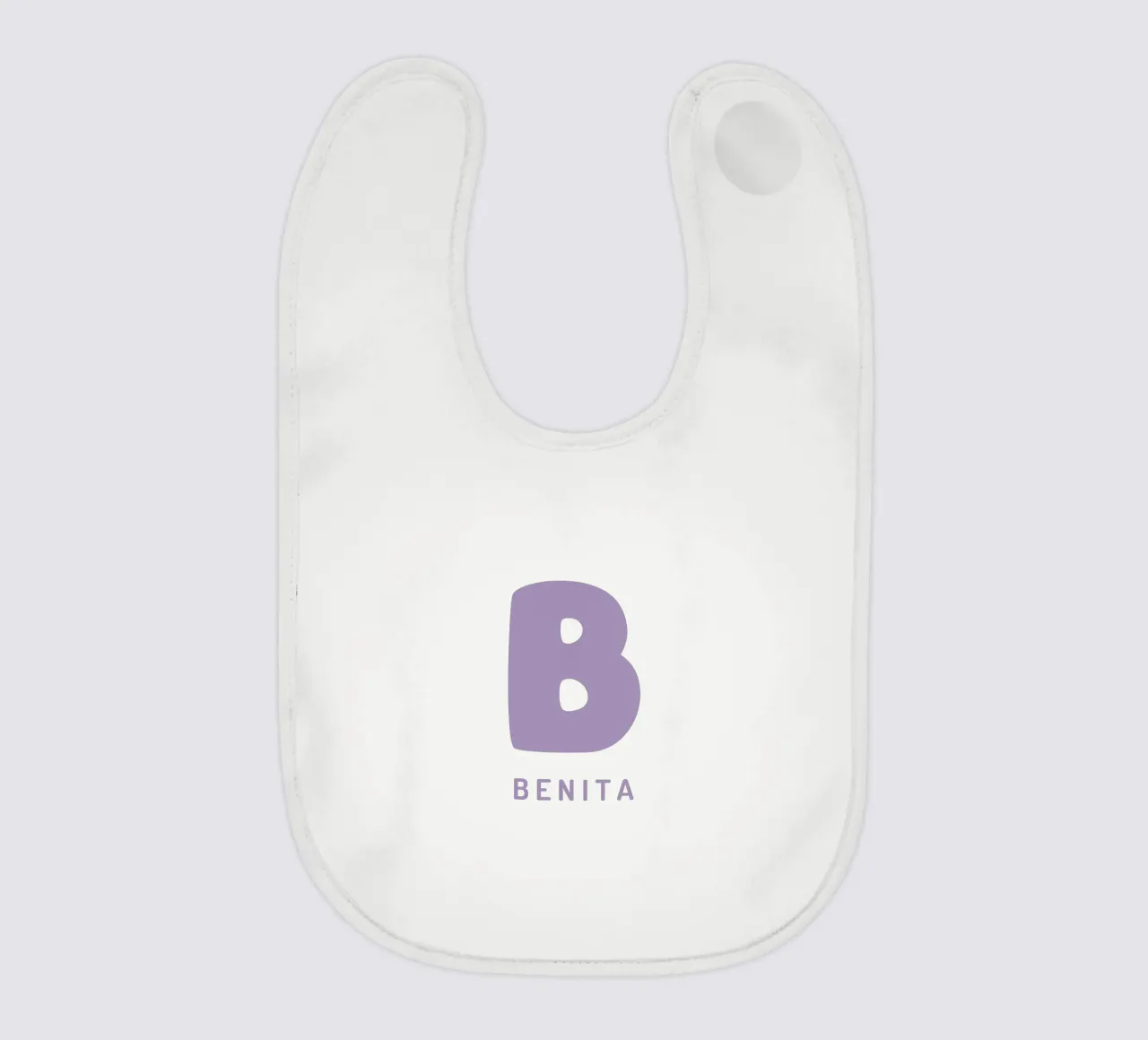 Your name two bavaglino da we line studio - design