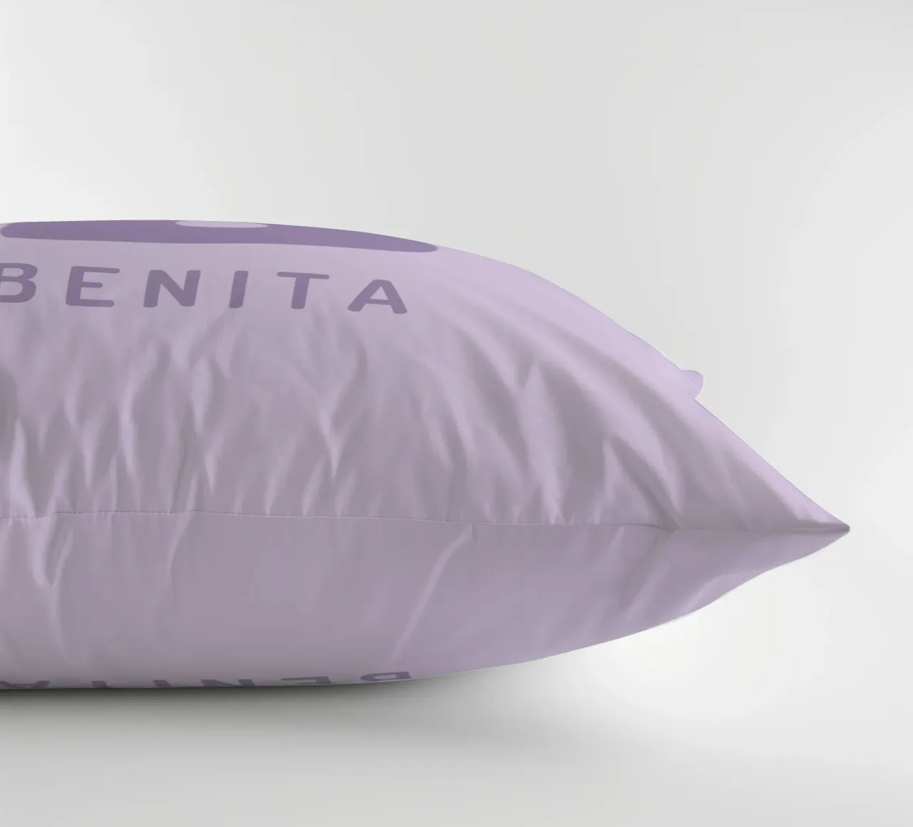 Your name two cuscino da we line studio - design