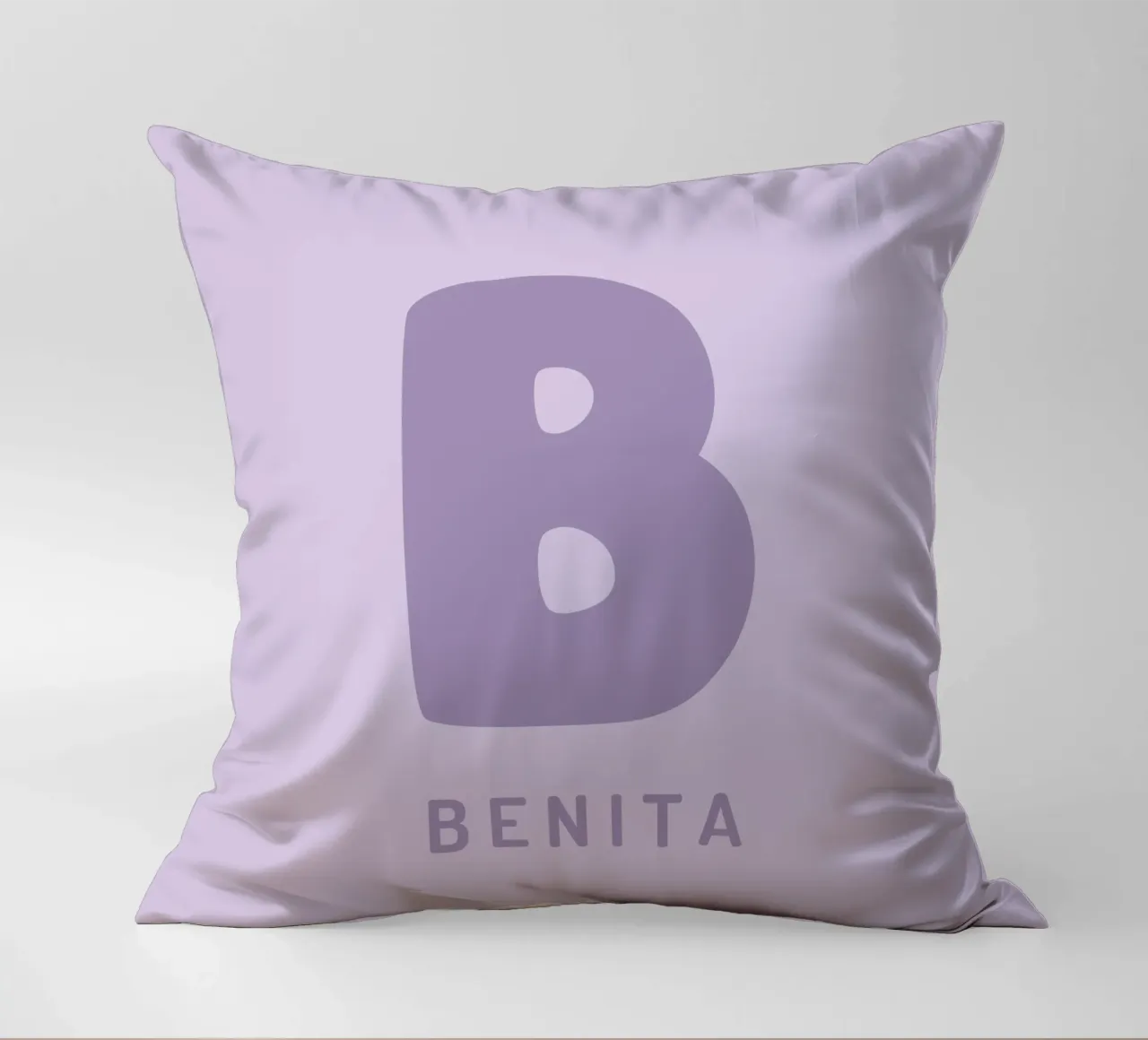 Your name two cuscino da we line studio - design