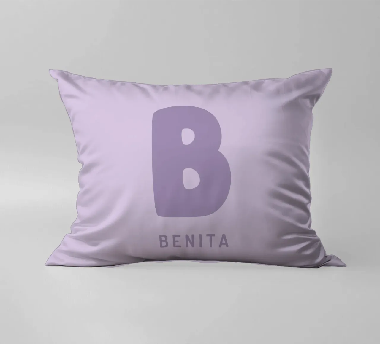 Your name two cuscino da we line studio - design