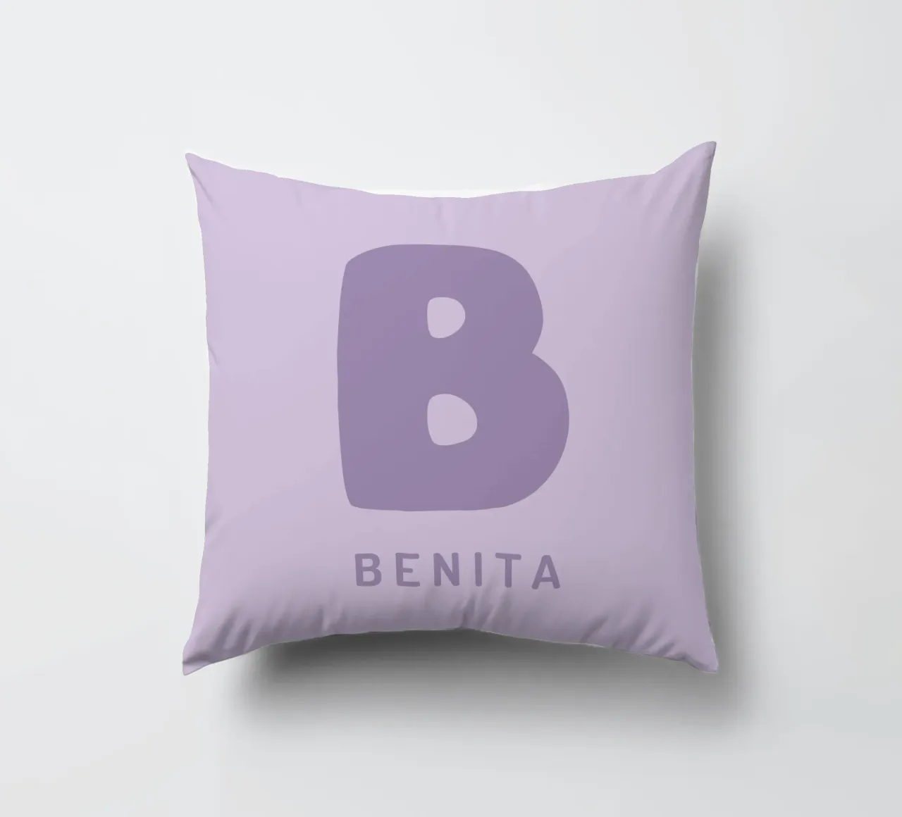 Your name two cuscino da we line studio - design