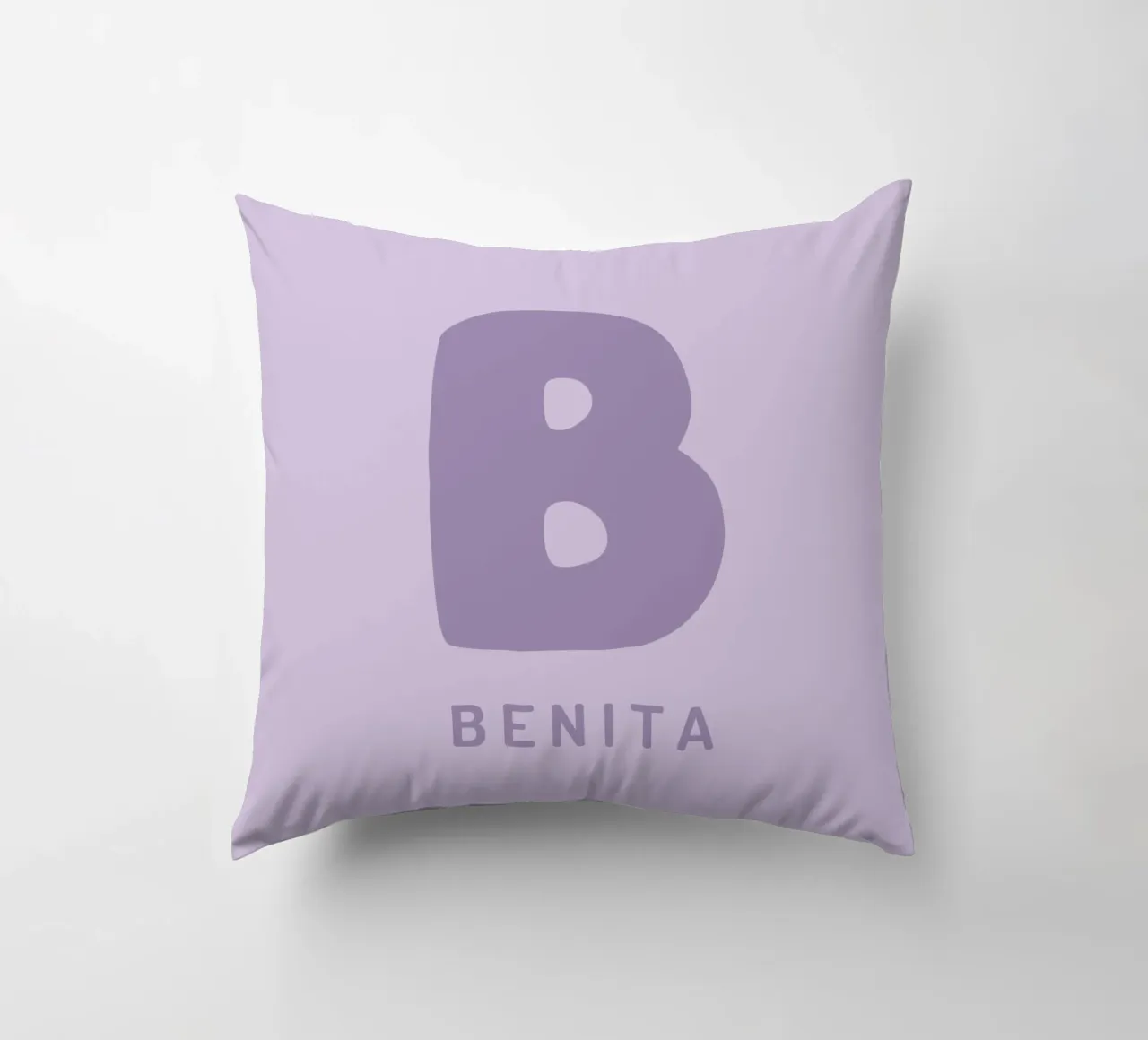 Your name two cuscino da we line studio - design