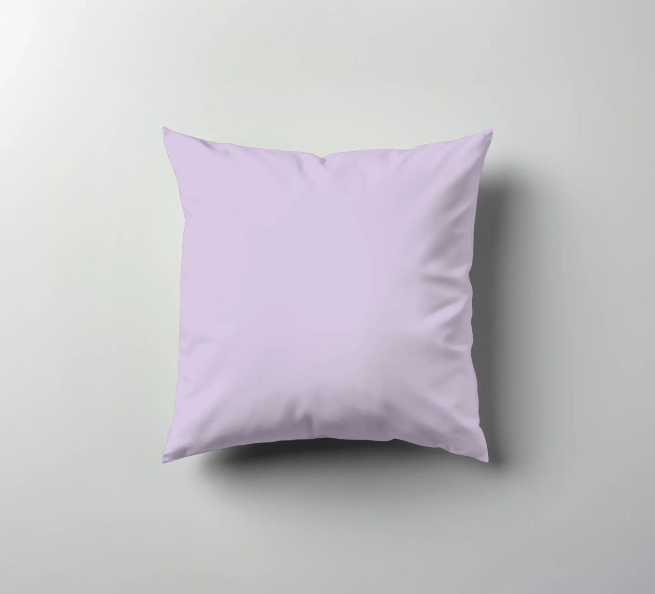 Your name two cuscino da pv design