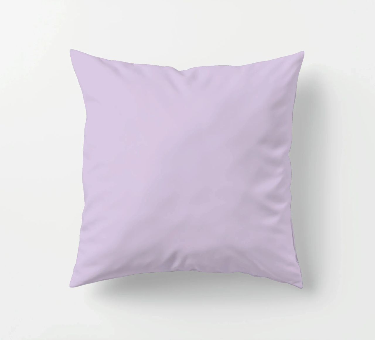 Your name two cuscino da pv design