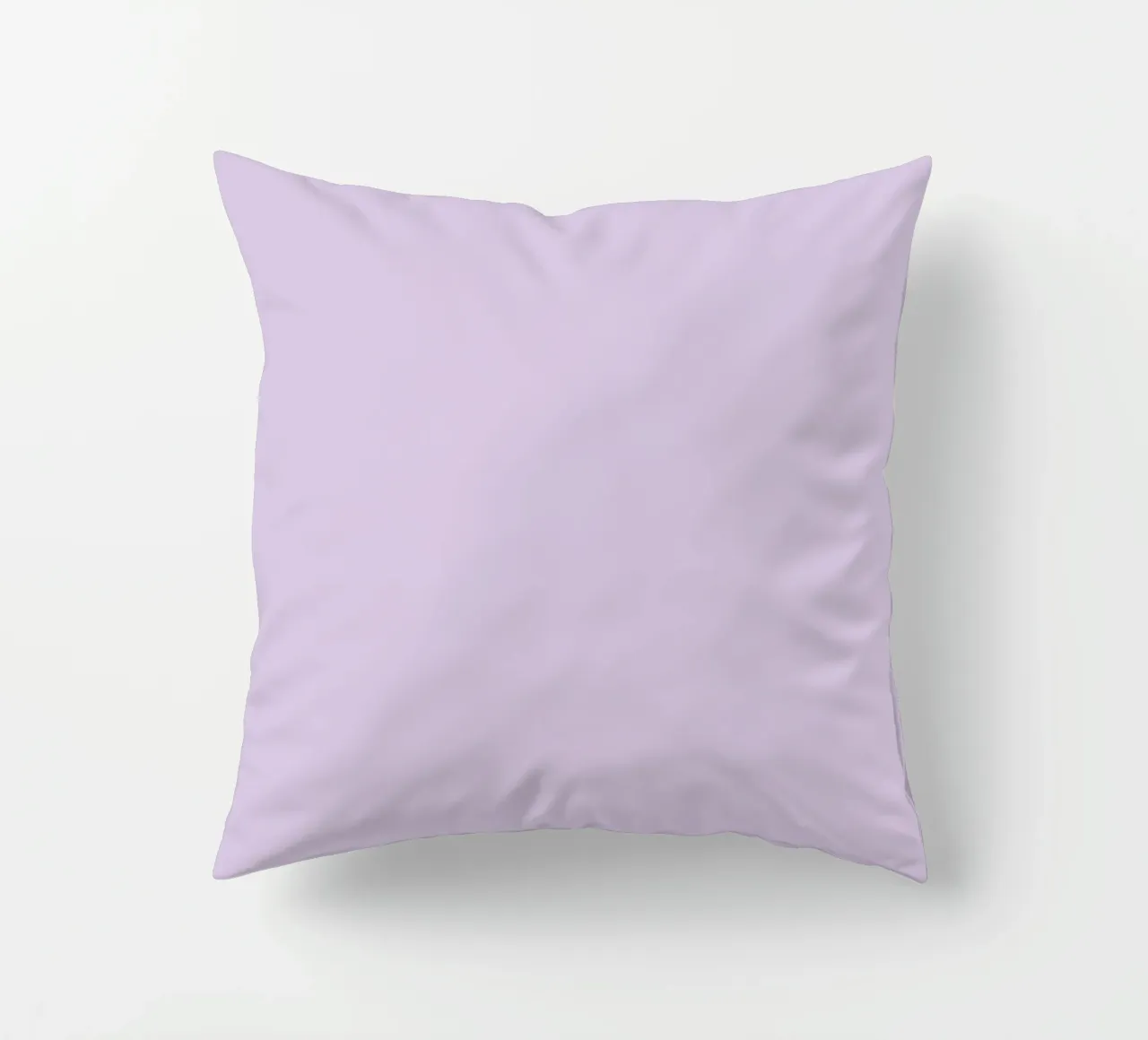 Your name two cuscino da we line studio - design