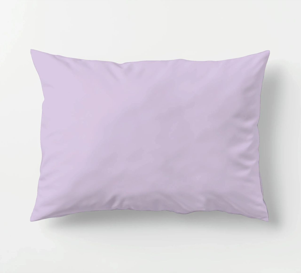 Your name two cuscino da pv design
