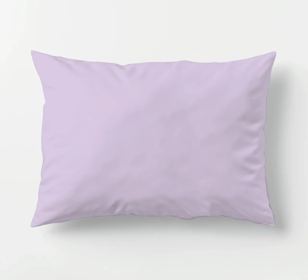 Your name two cuscino da we line studio - design