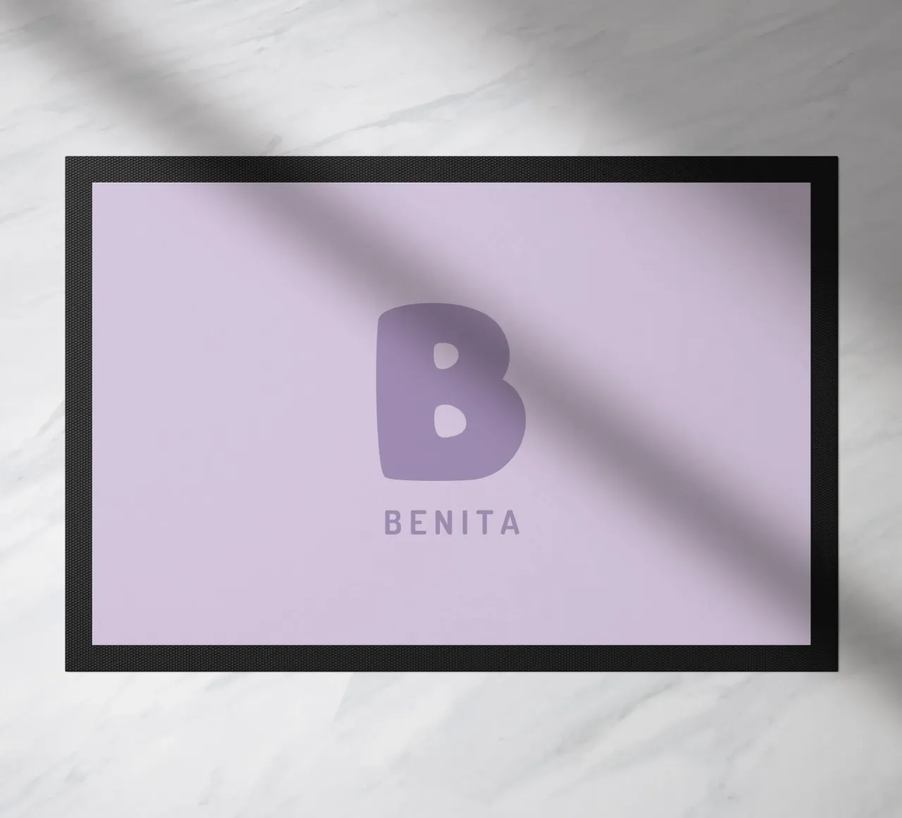 Your name two zerbino da we line studio - design