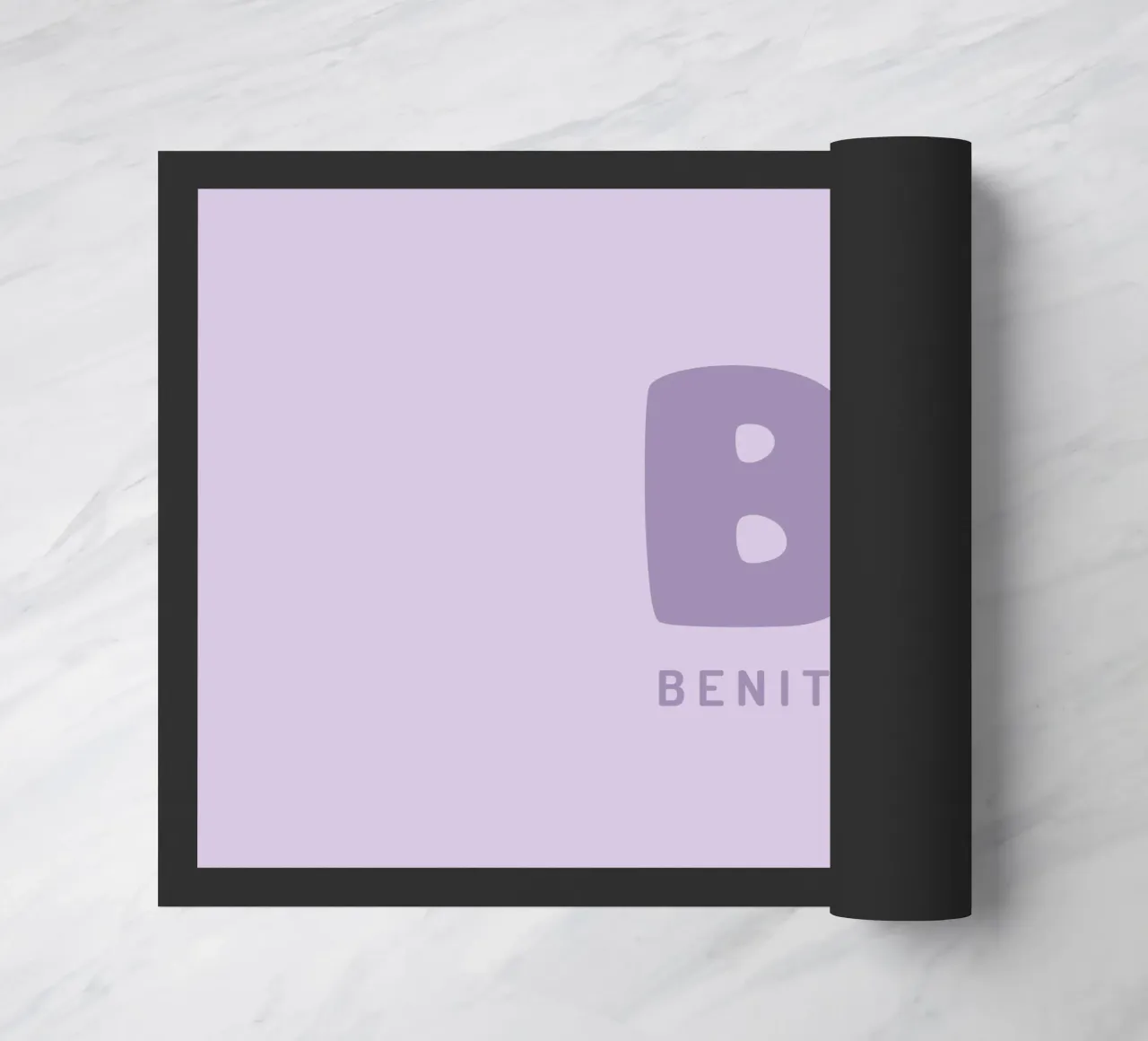 Your name two zerbino da we line studio - design