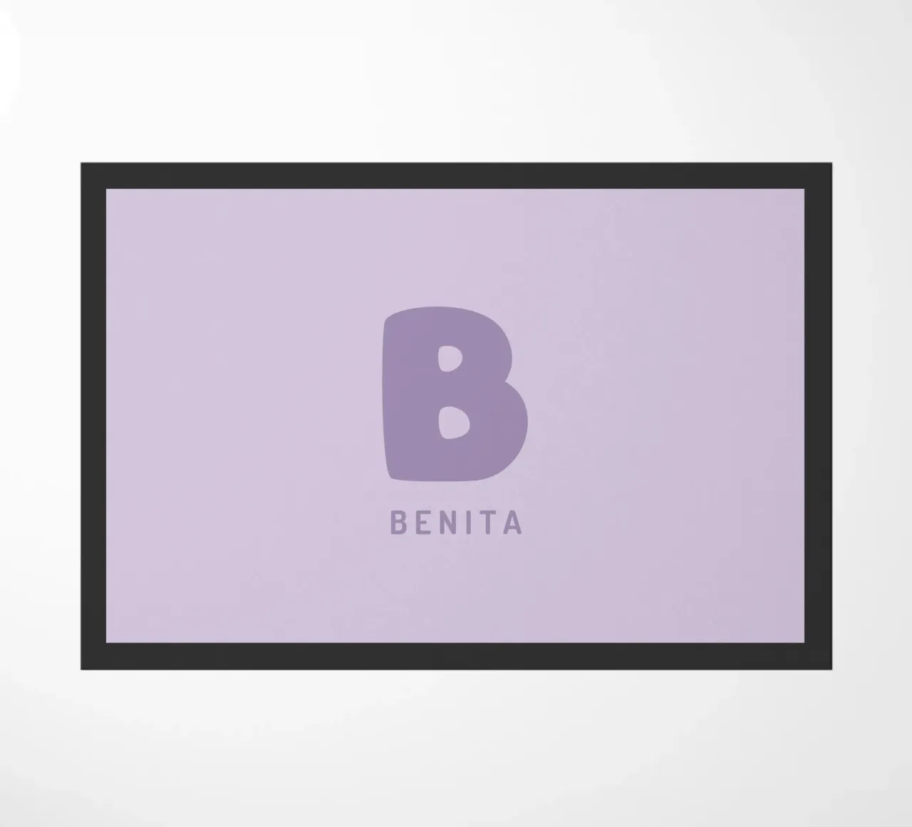 Your name two zerbino da we line studio - design