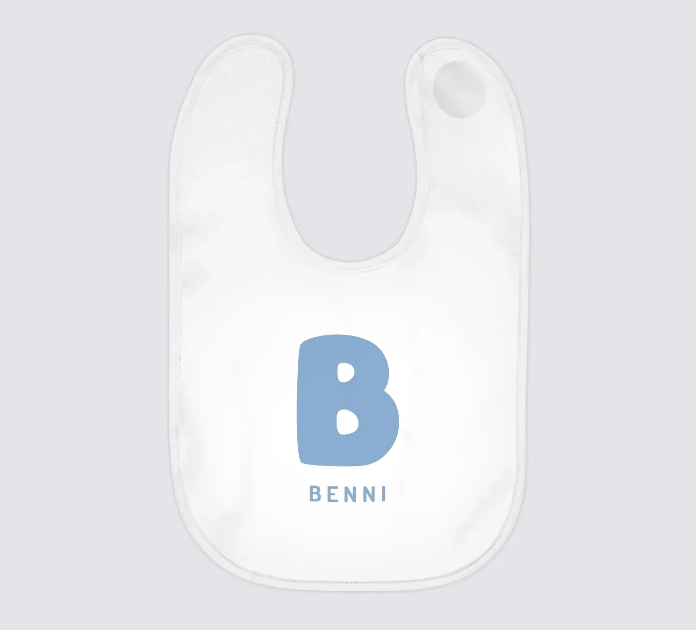Your name bavaglino da we line studio - design