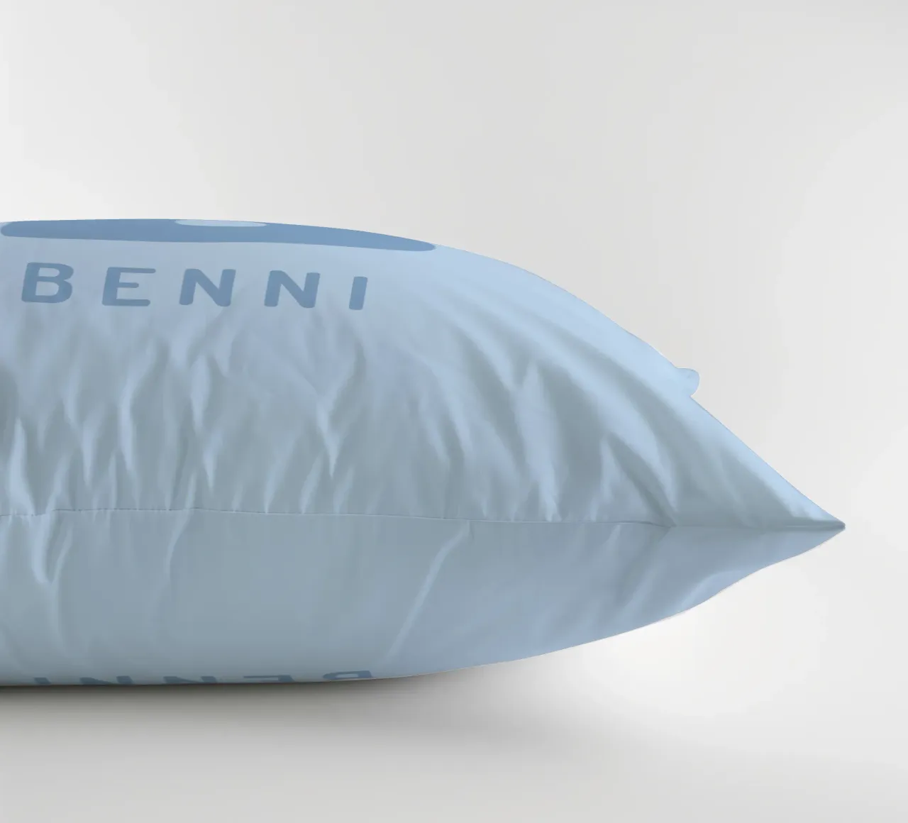 Your name cuscino da we line studio - design