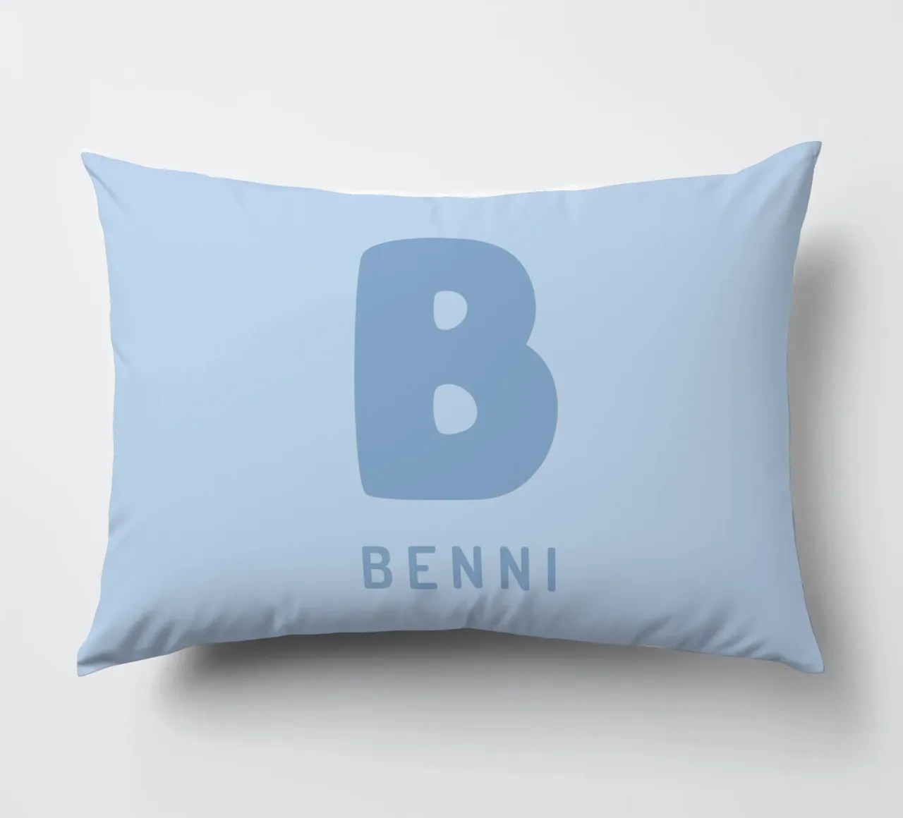 Your name cuscino da we line studio - design