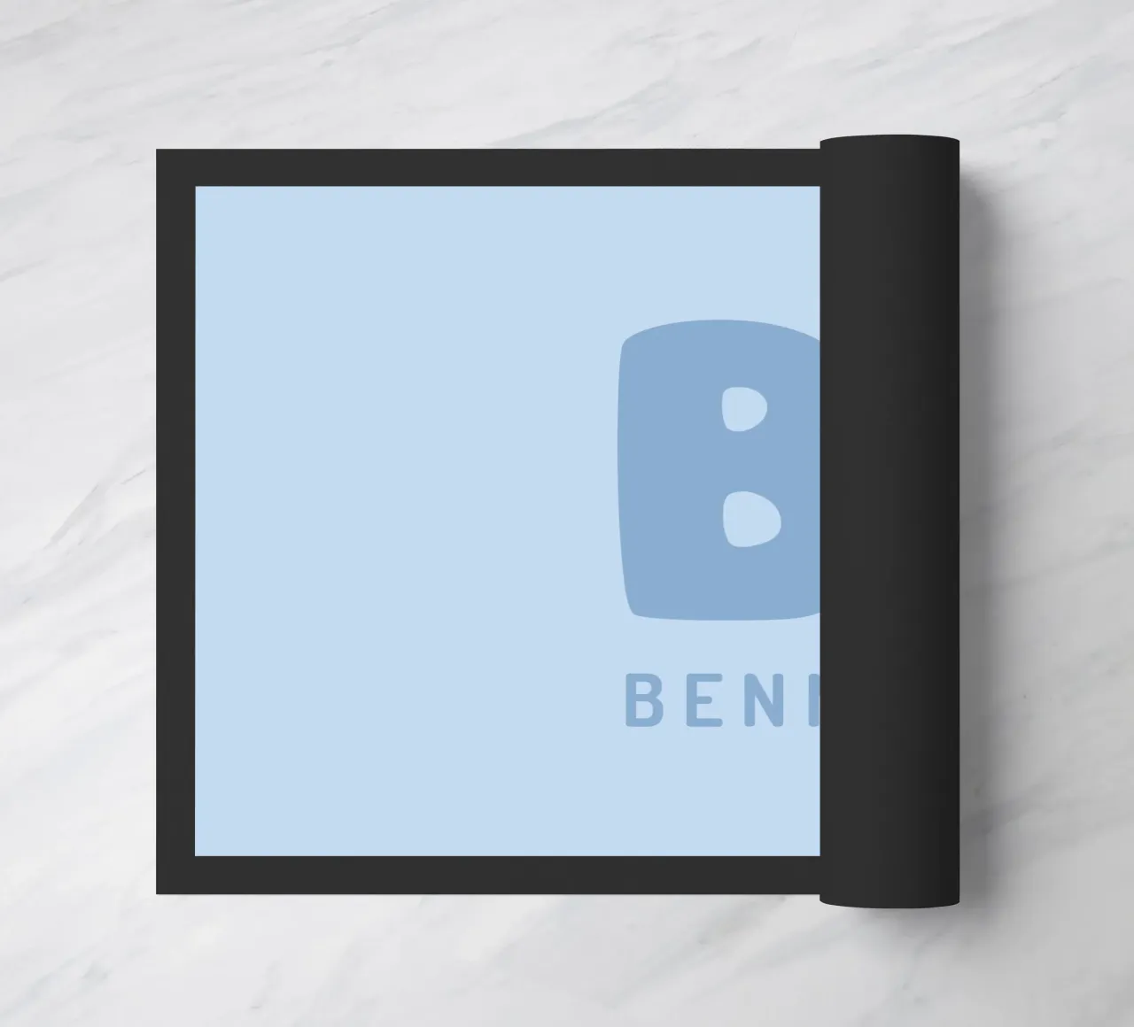 Your name zerbino da we line studio - design