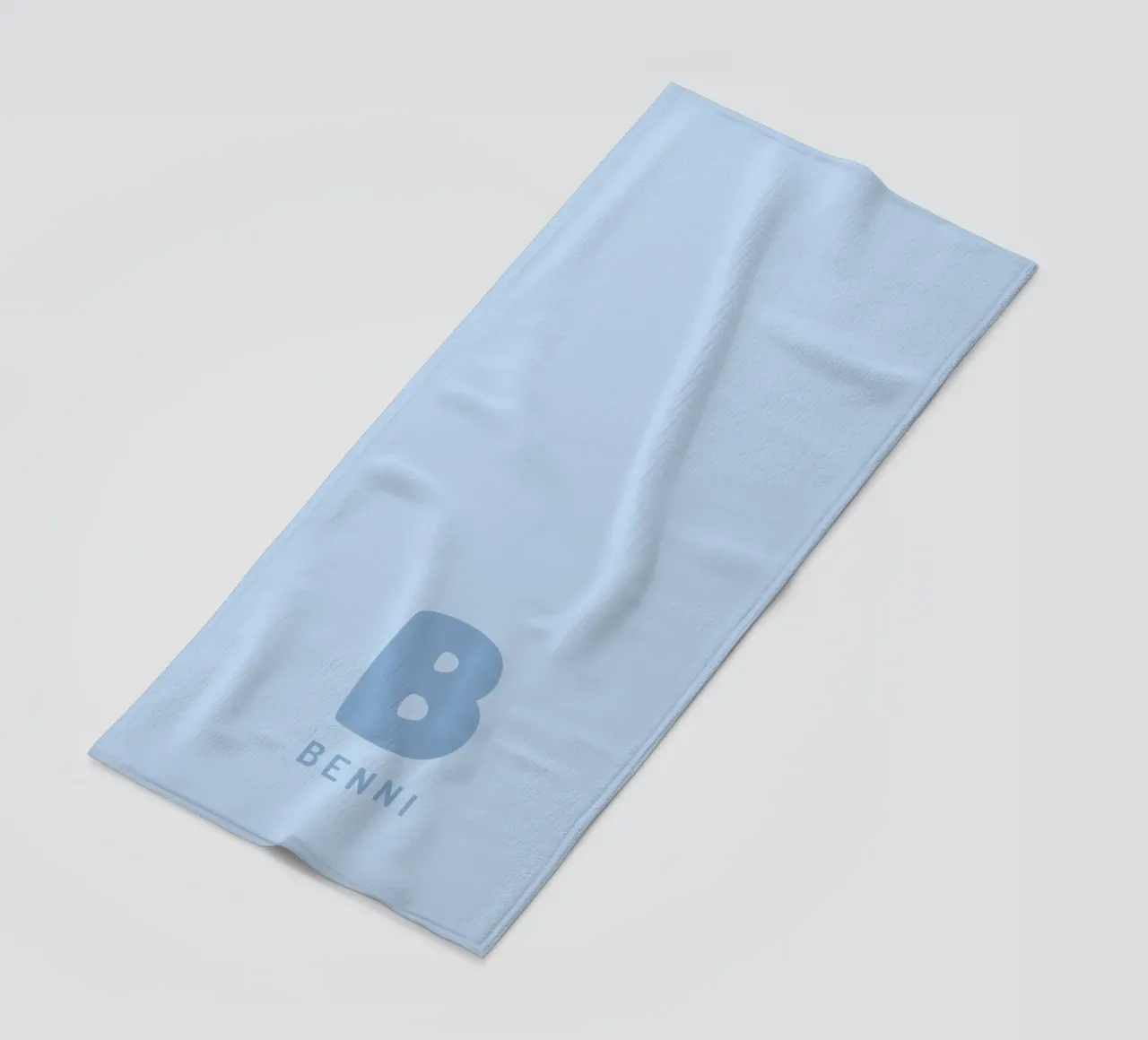 Your name telo mare da we line studio - design