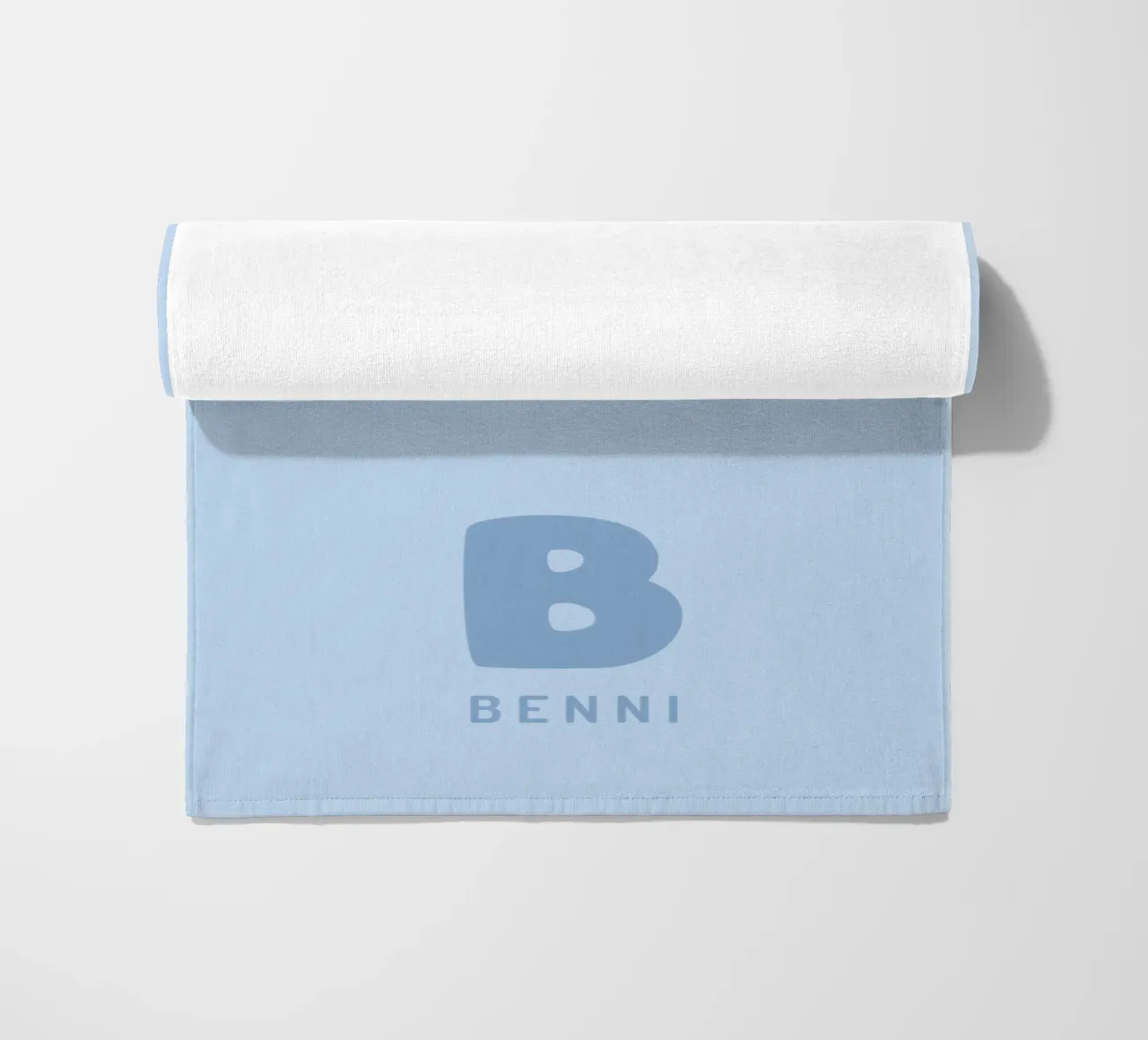 Your name telo mare da we line studio - design