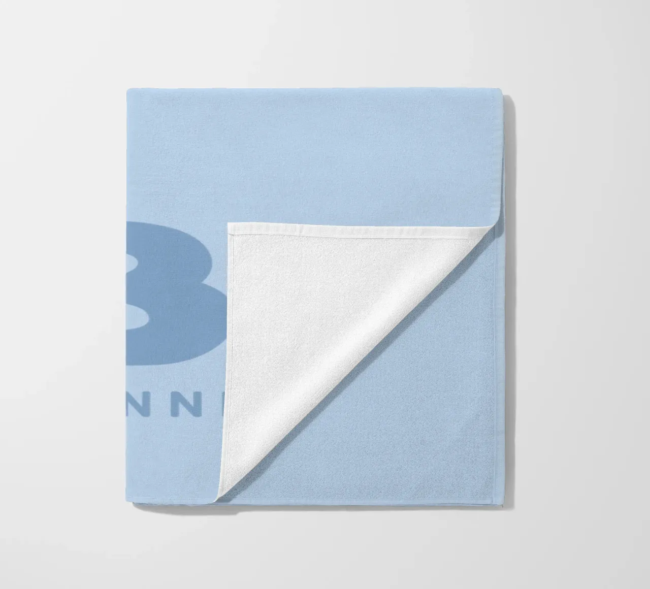 Your name telo mare da we line studio - design