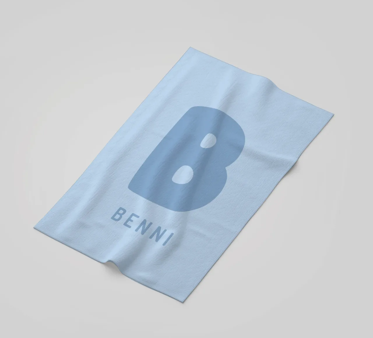 Your name telo mare da we line studio - design