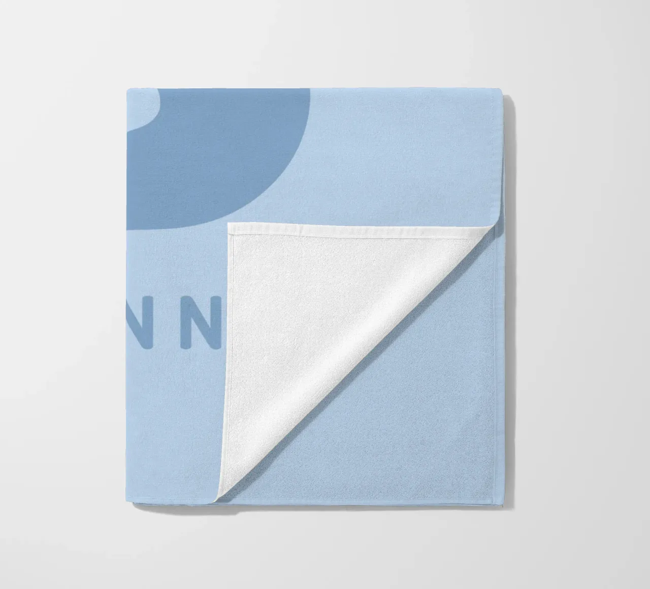 Your name telo mare da we line studio - design