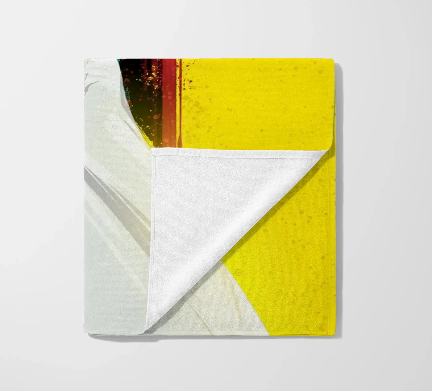 The Bride telo mare da nabakumov